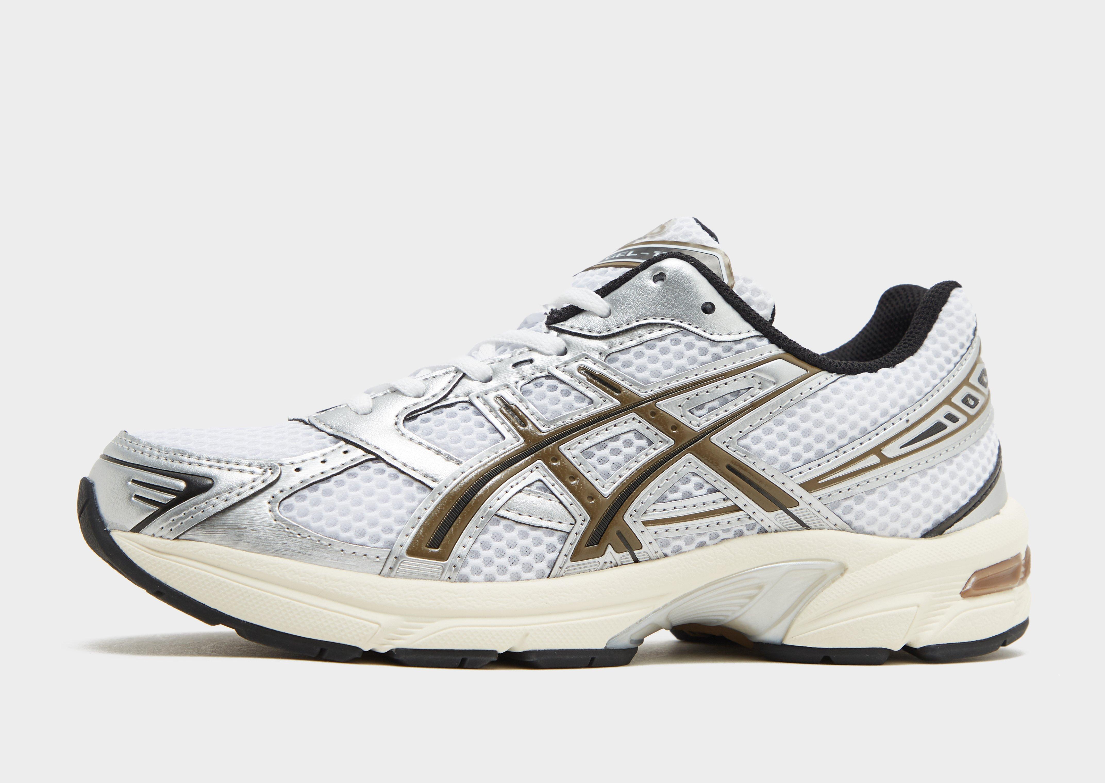 Tenis Asics Gel-1130 para hombre