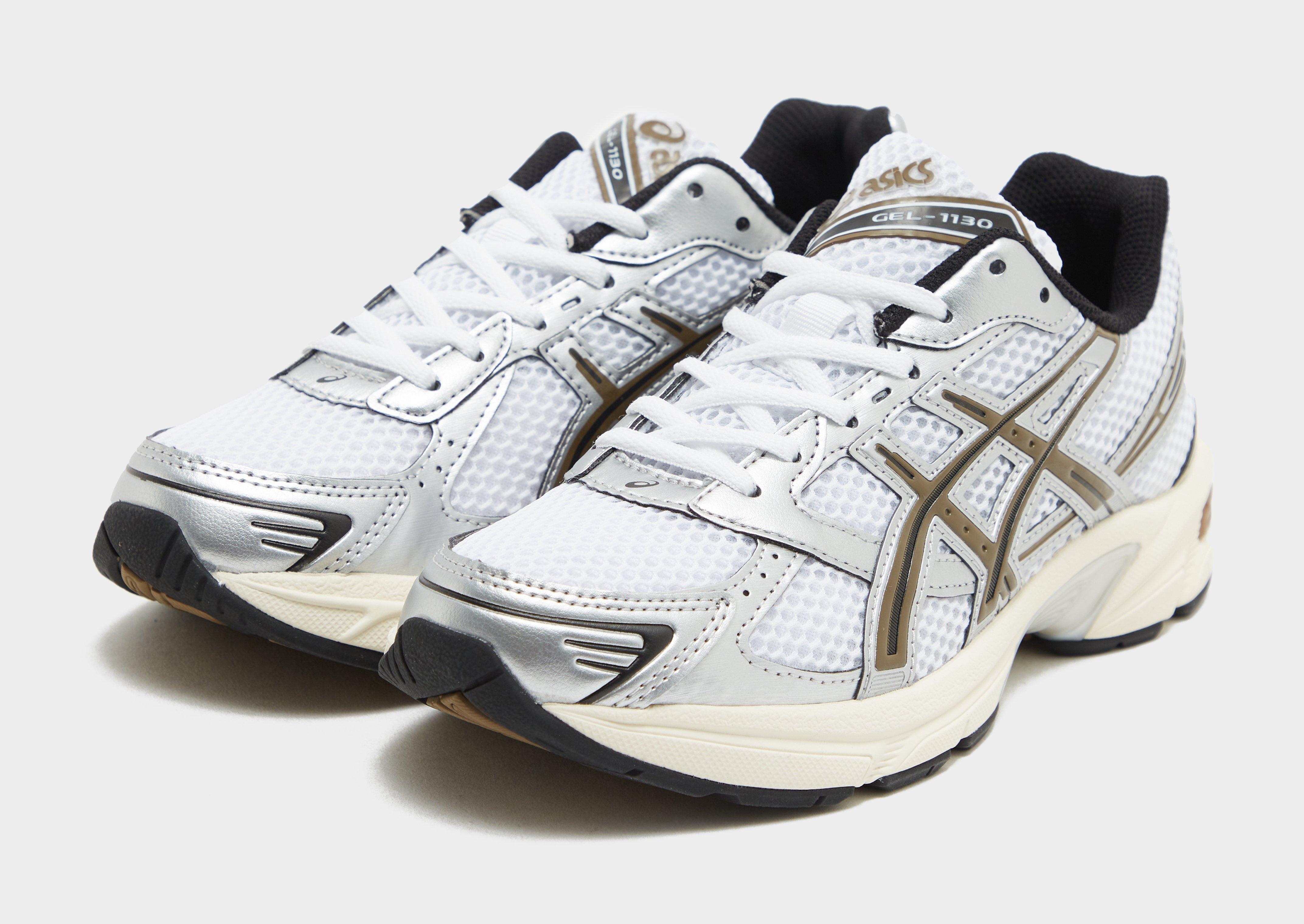 ASICS GEL-1130 Damen