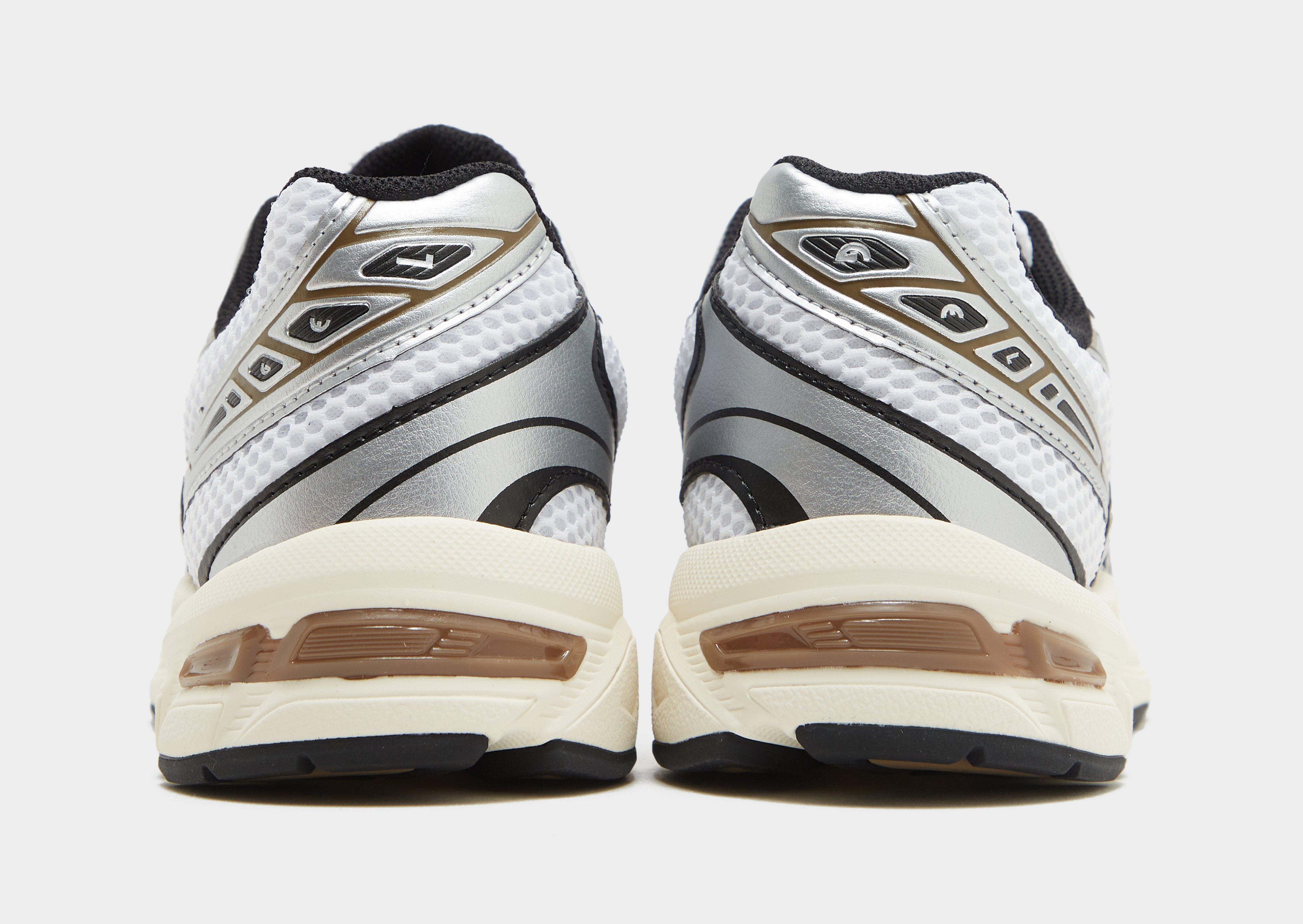 ASICS GEL-1130 Damen