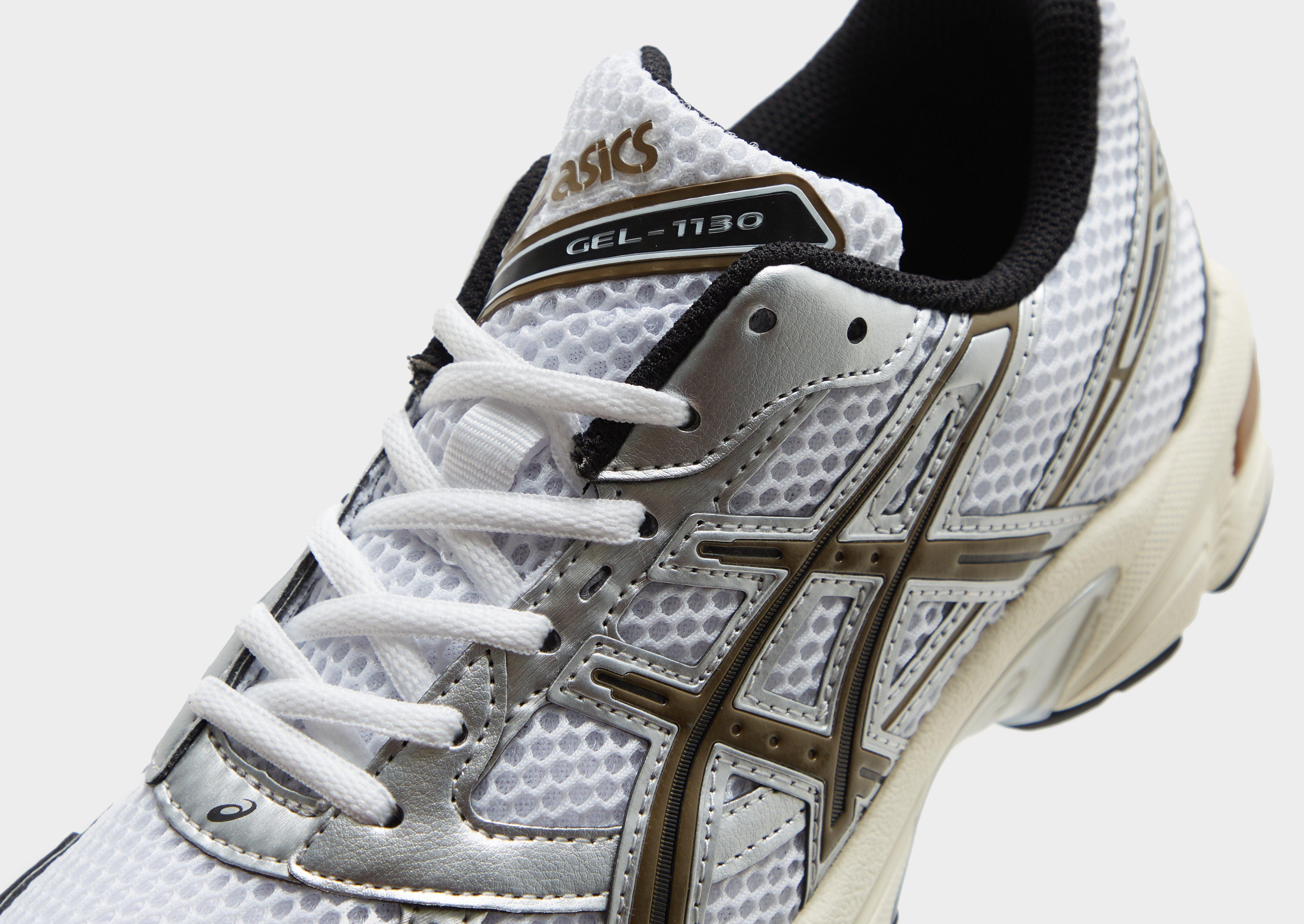 ASICS GEL-1130 Damen