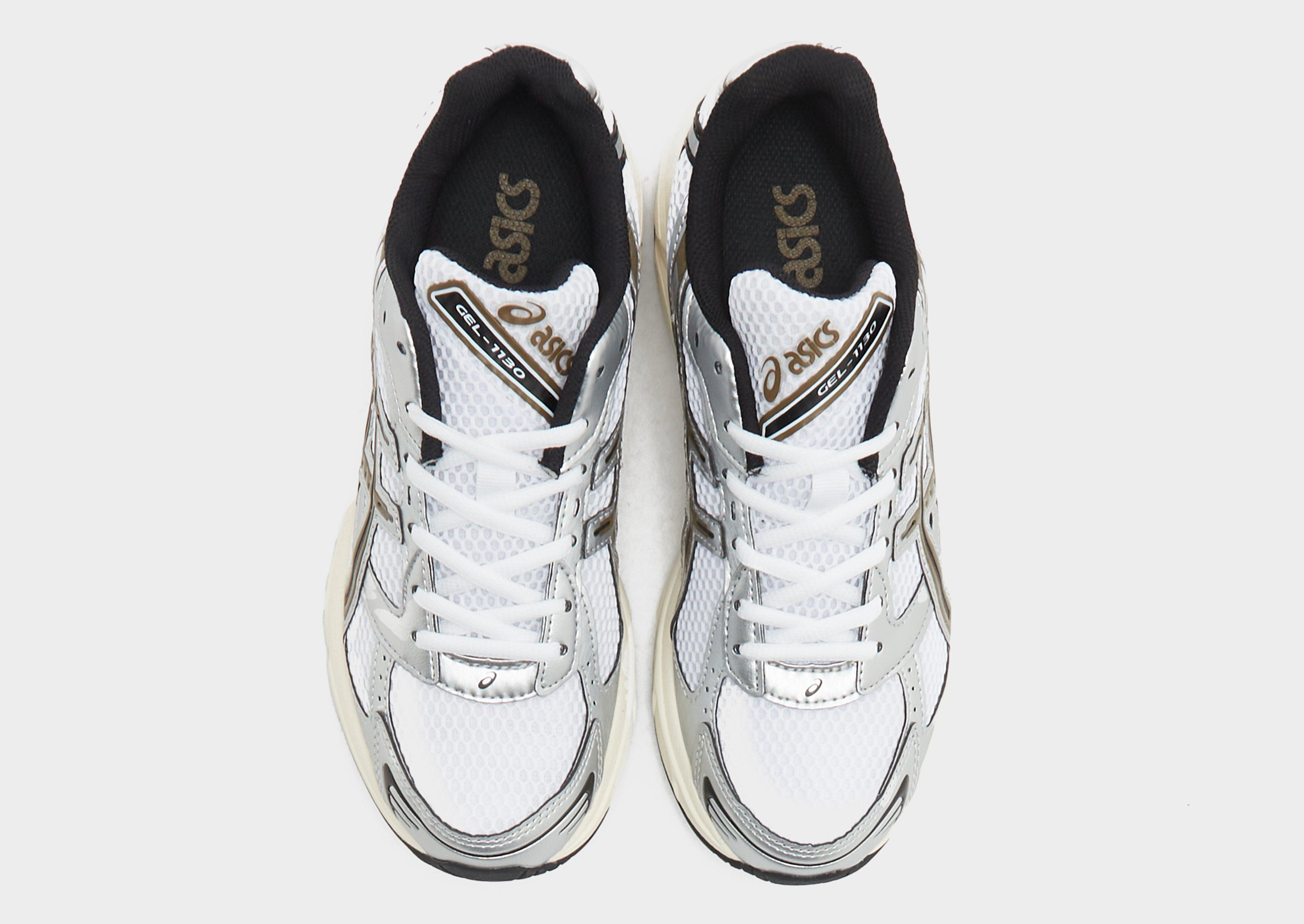ASICS GEL-1130 Damen