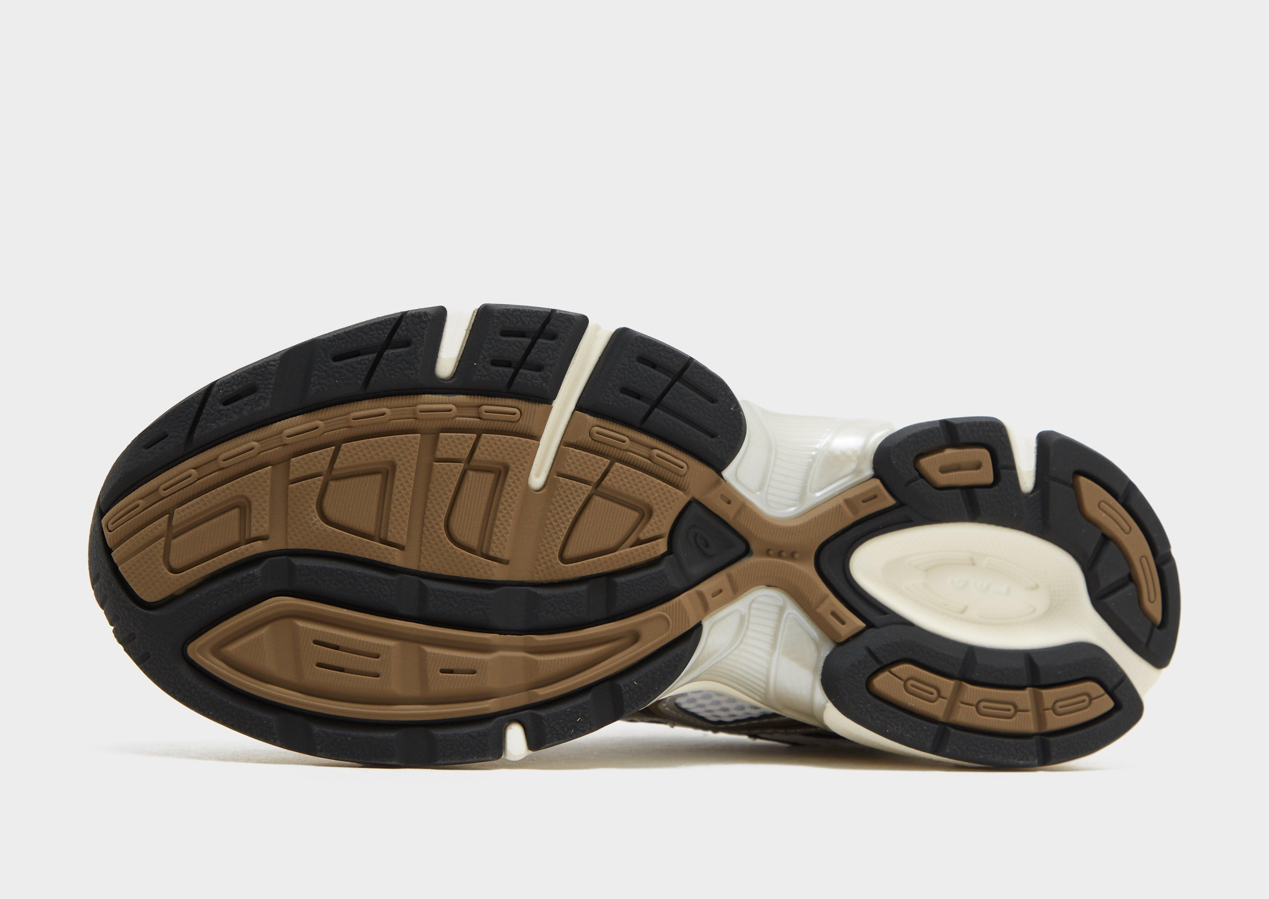 ASICS GEL-1130 Damen