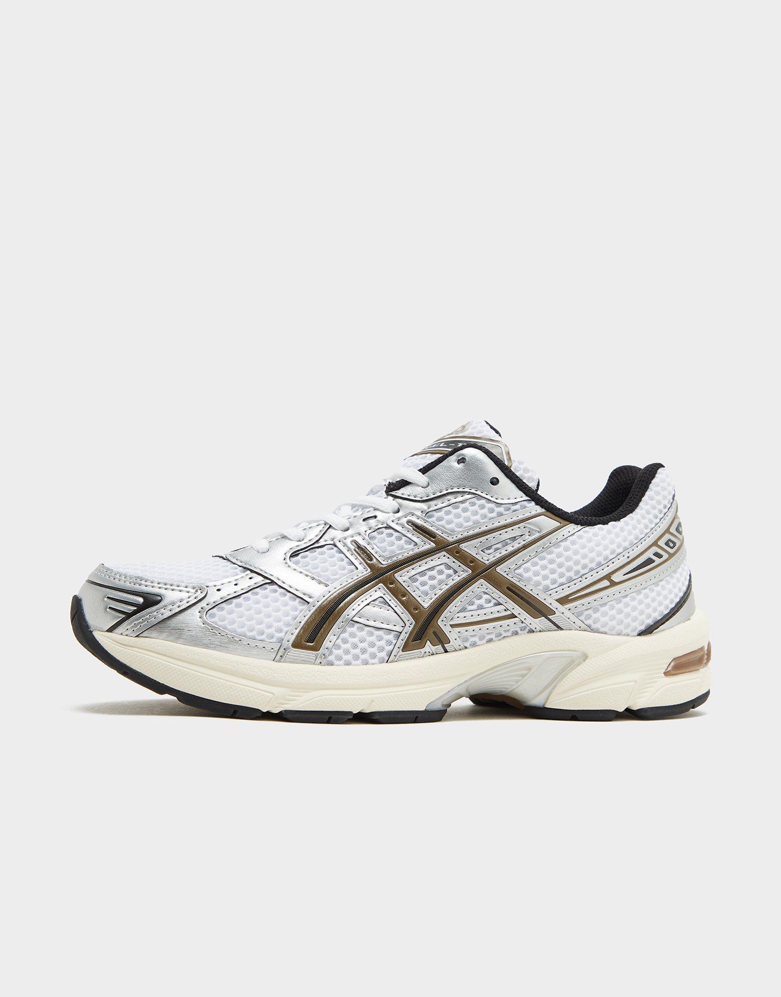 ASICS GEL-1130 Donna
