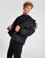 Zavetti Canada Oshawa 3.0 Jacket Junior