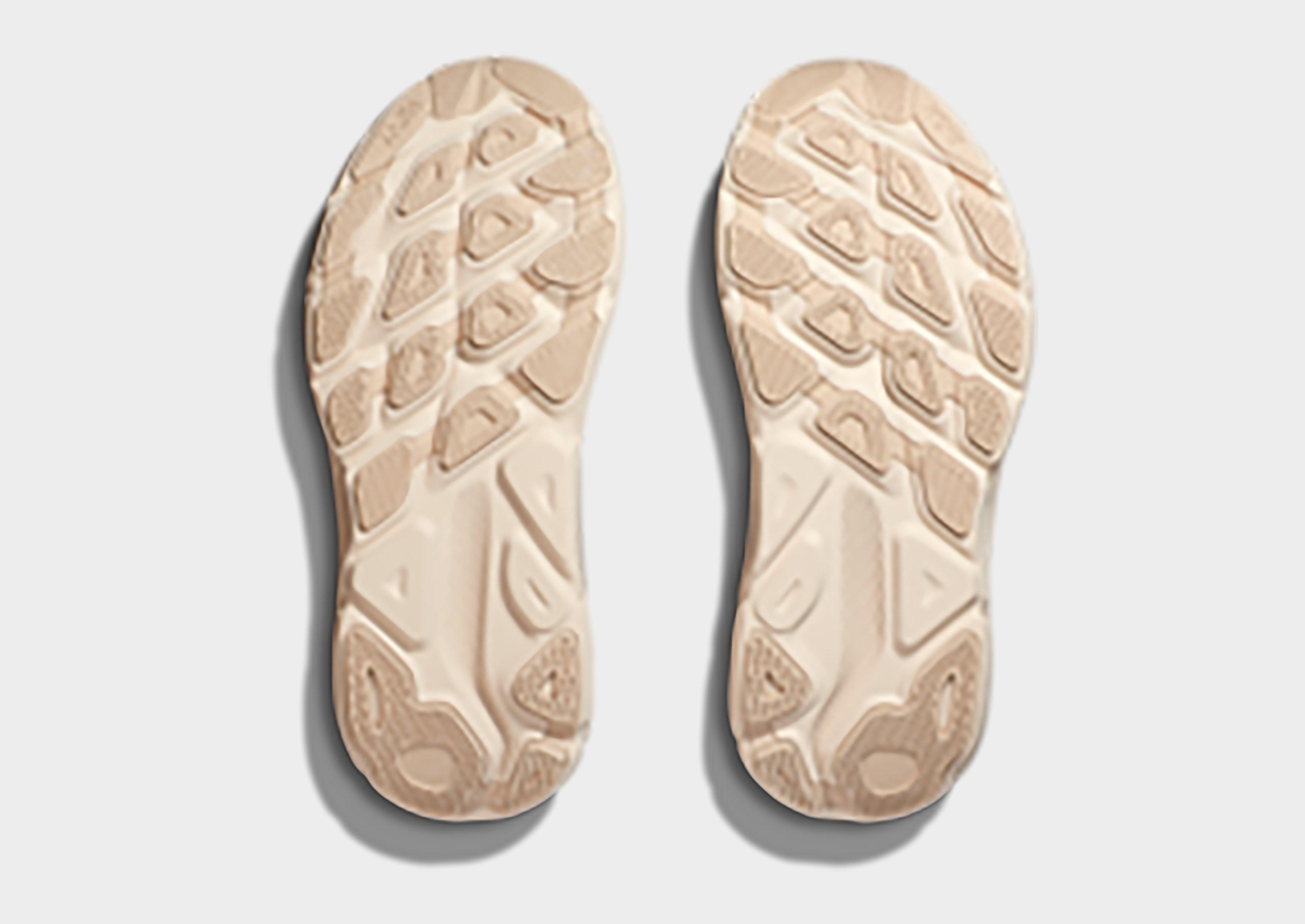 Hoka Clifton 9 Women's