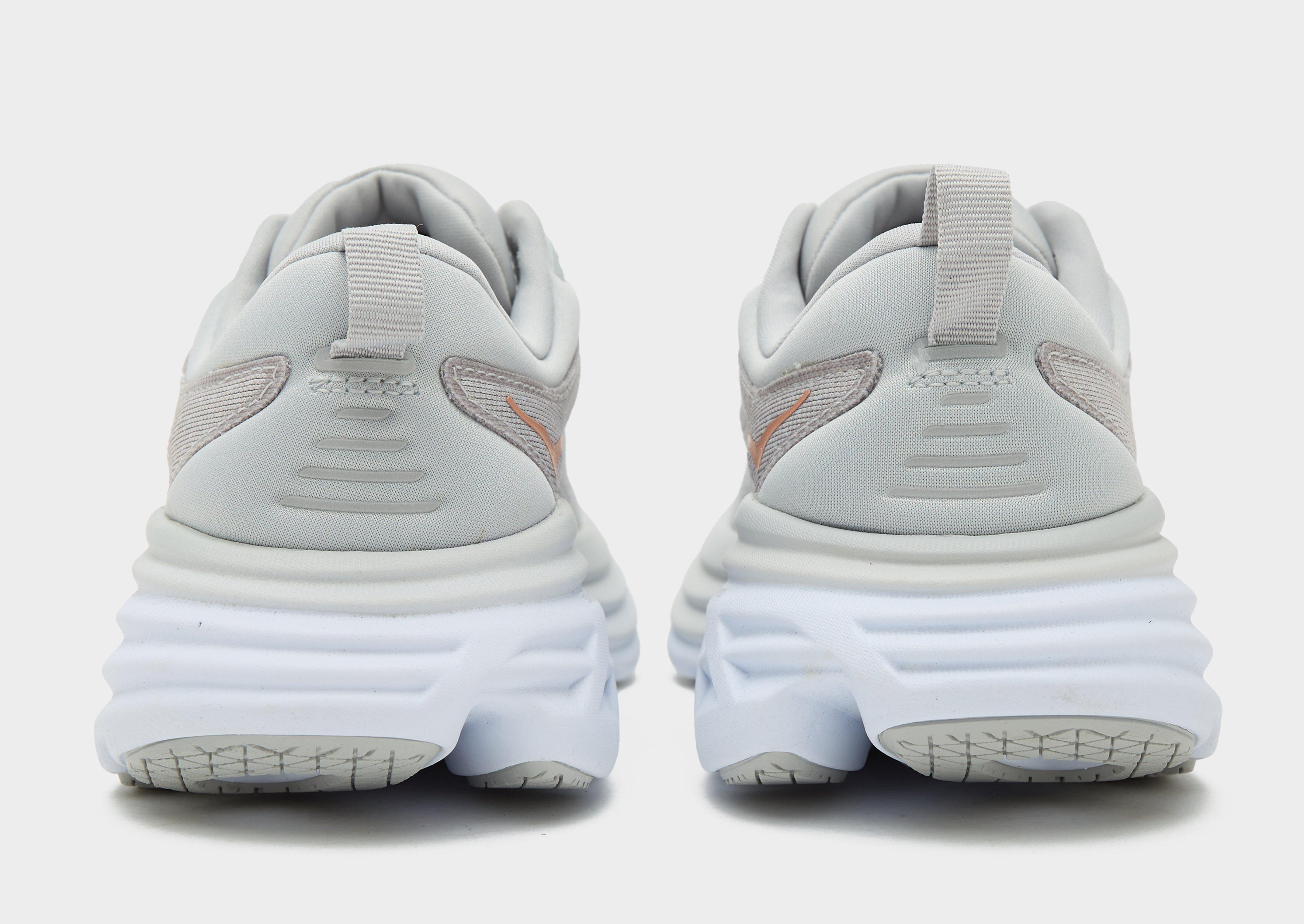 HOKA Bondi 8 Women's