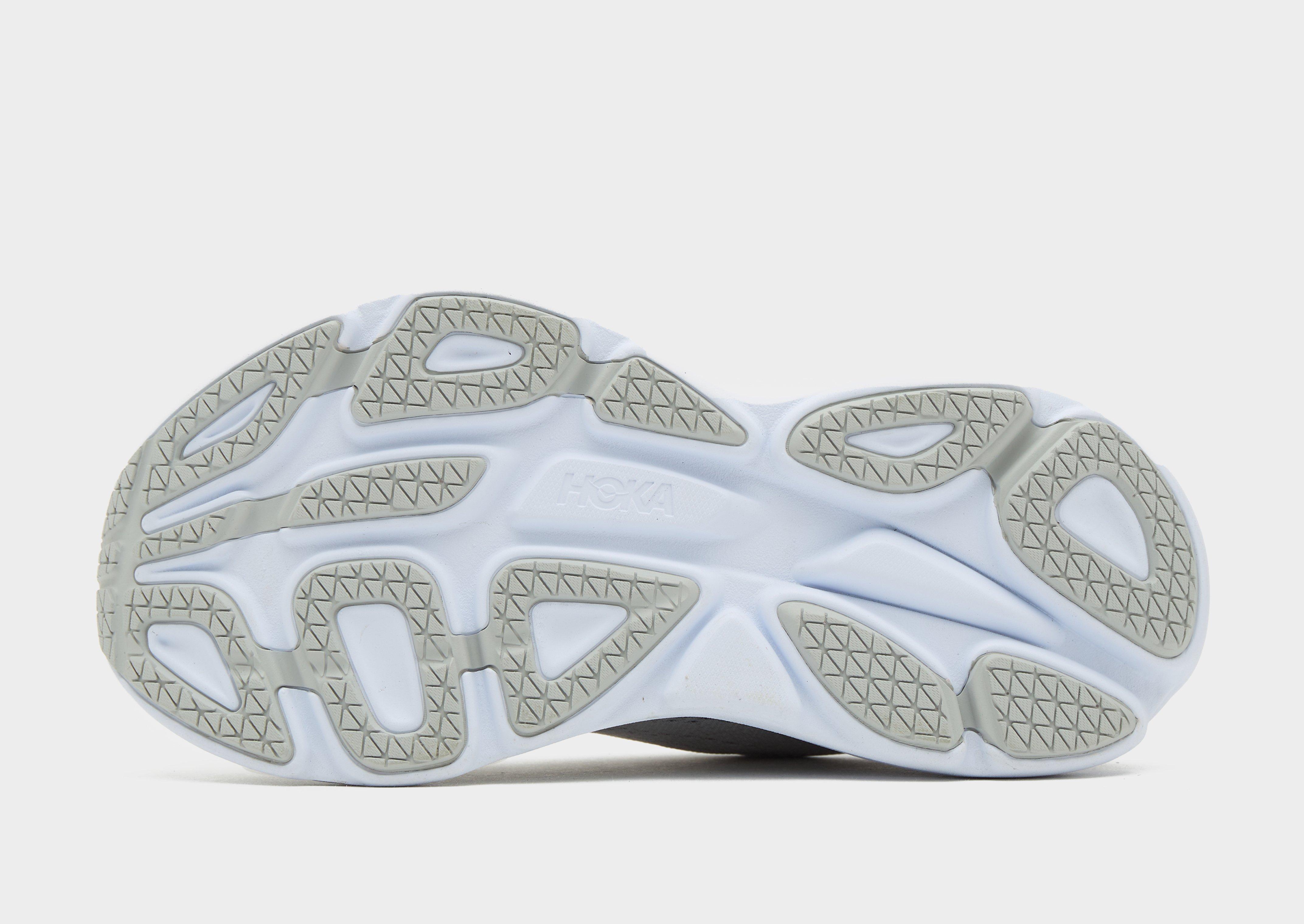 HOKA Bondi 8 Women's