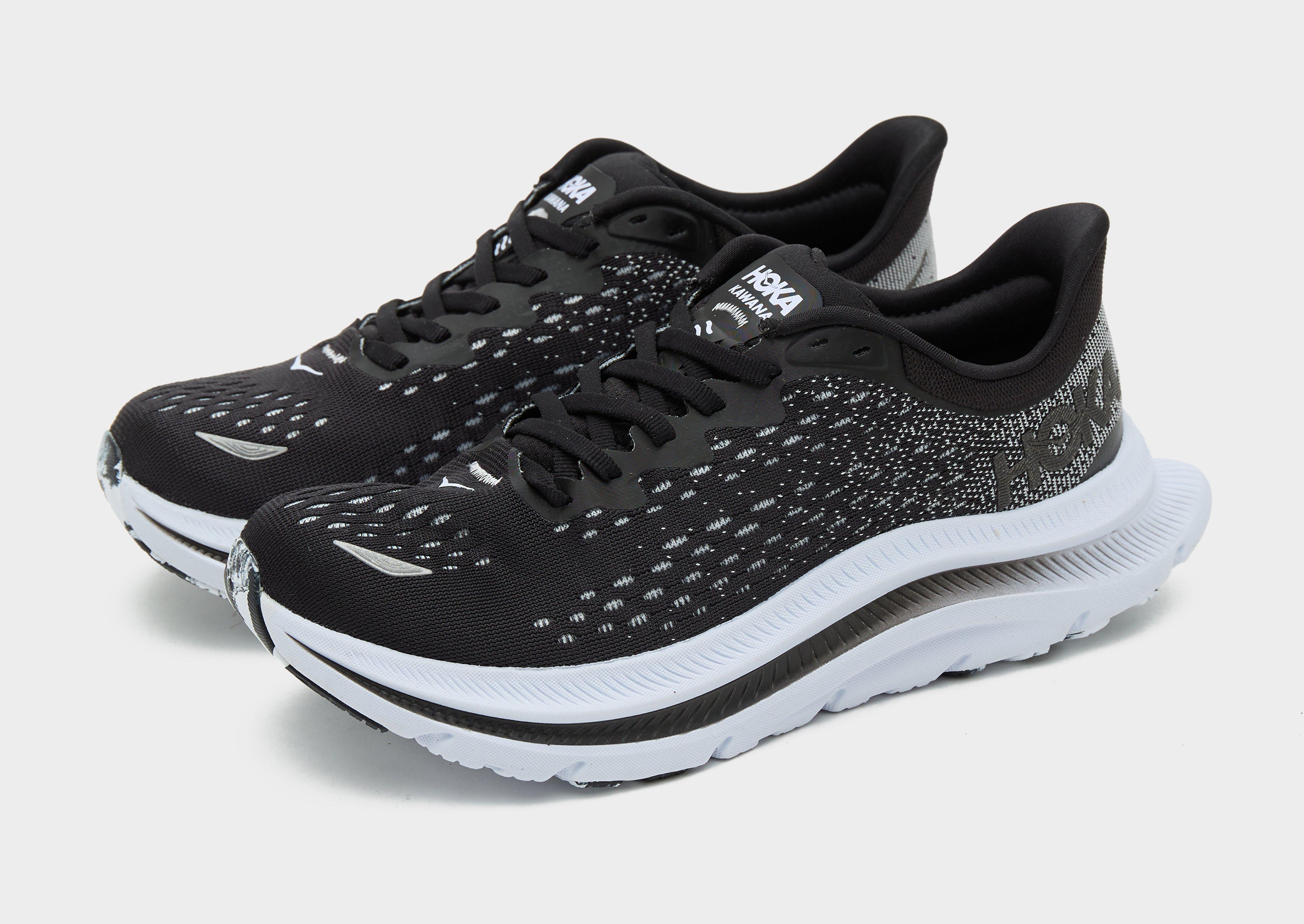 Hoka Kawana Women's