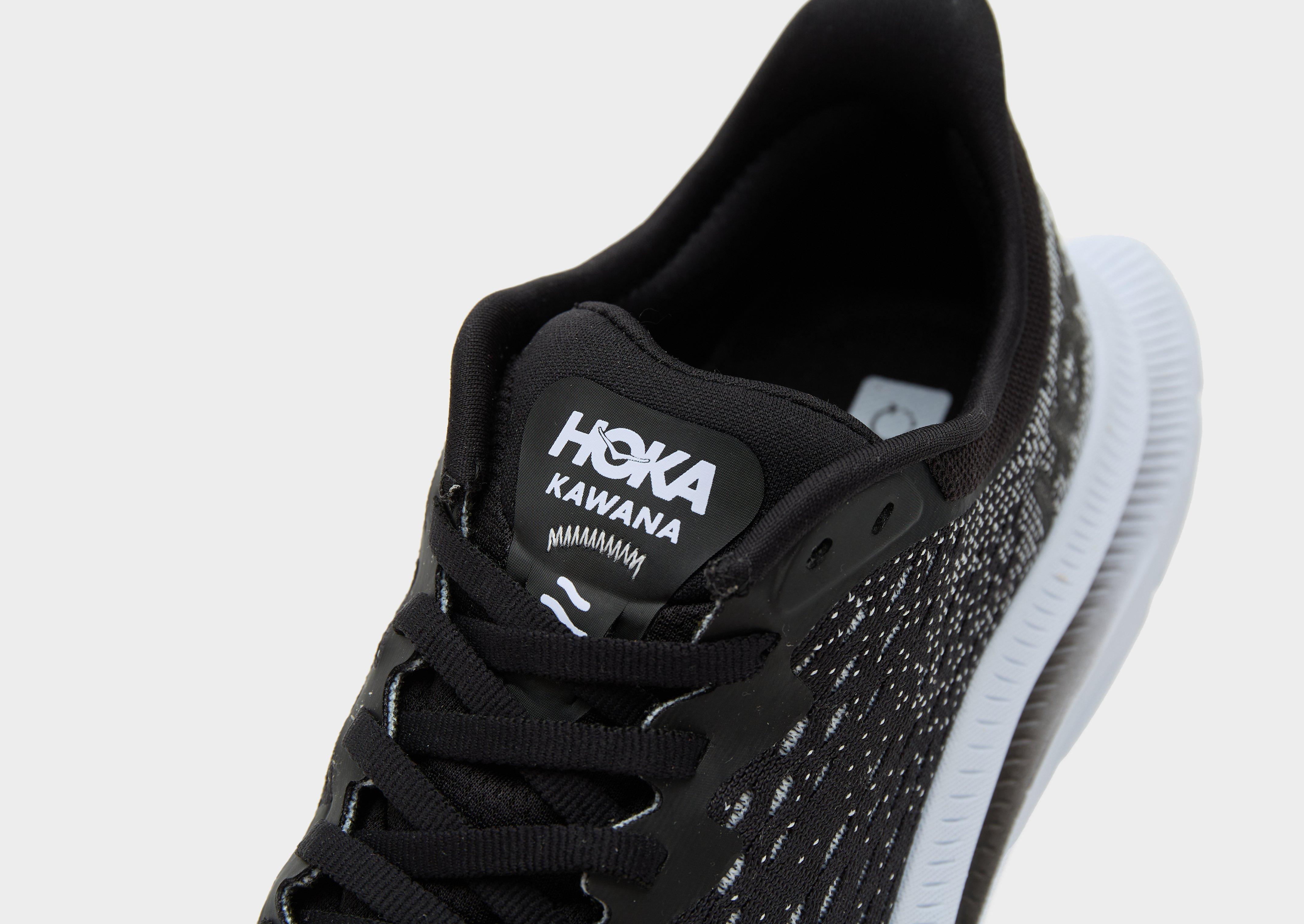 Hoka Kawana Women's