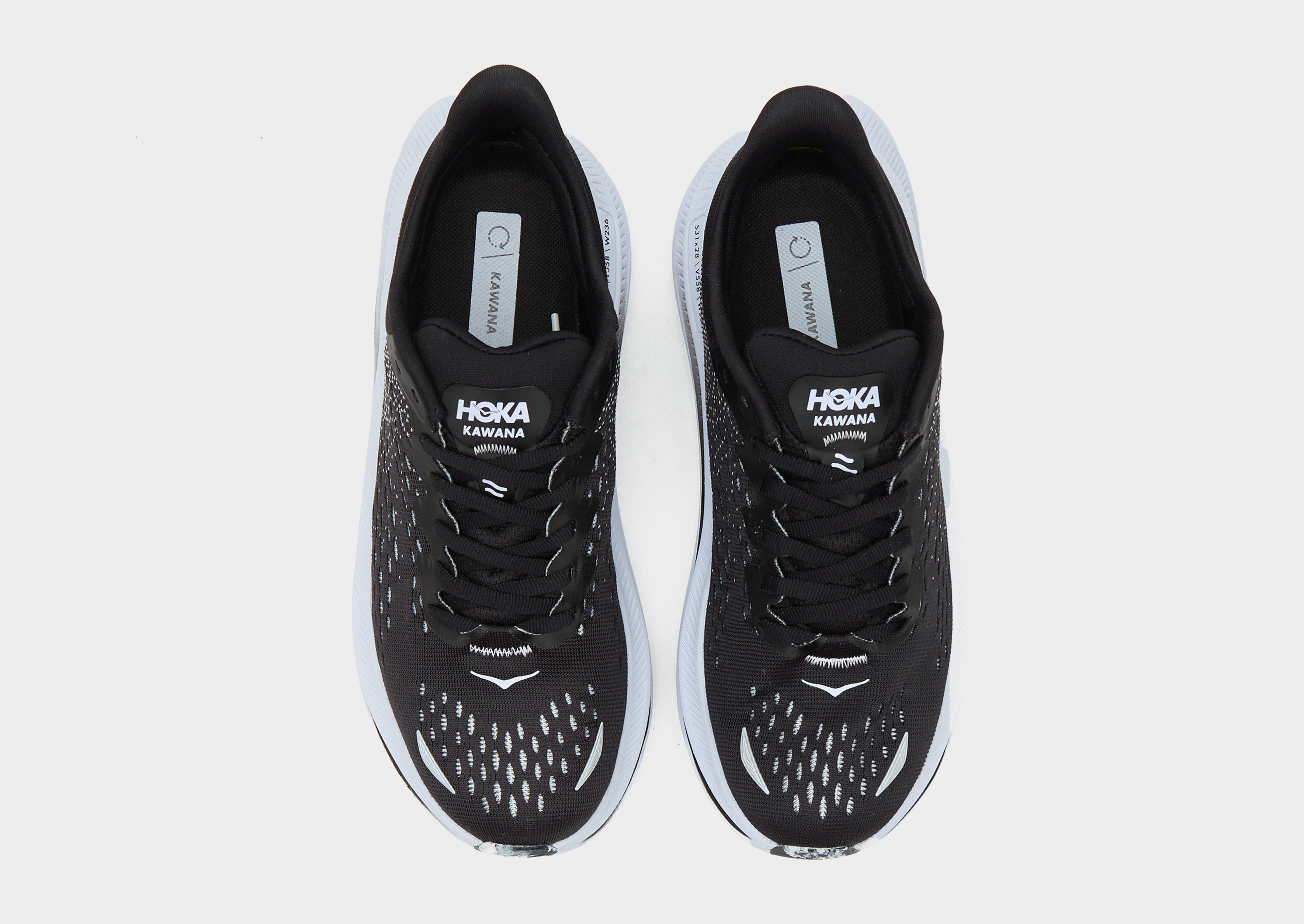 Hoka Kawana Women's