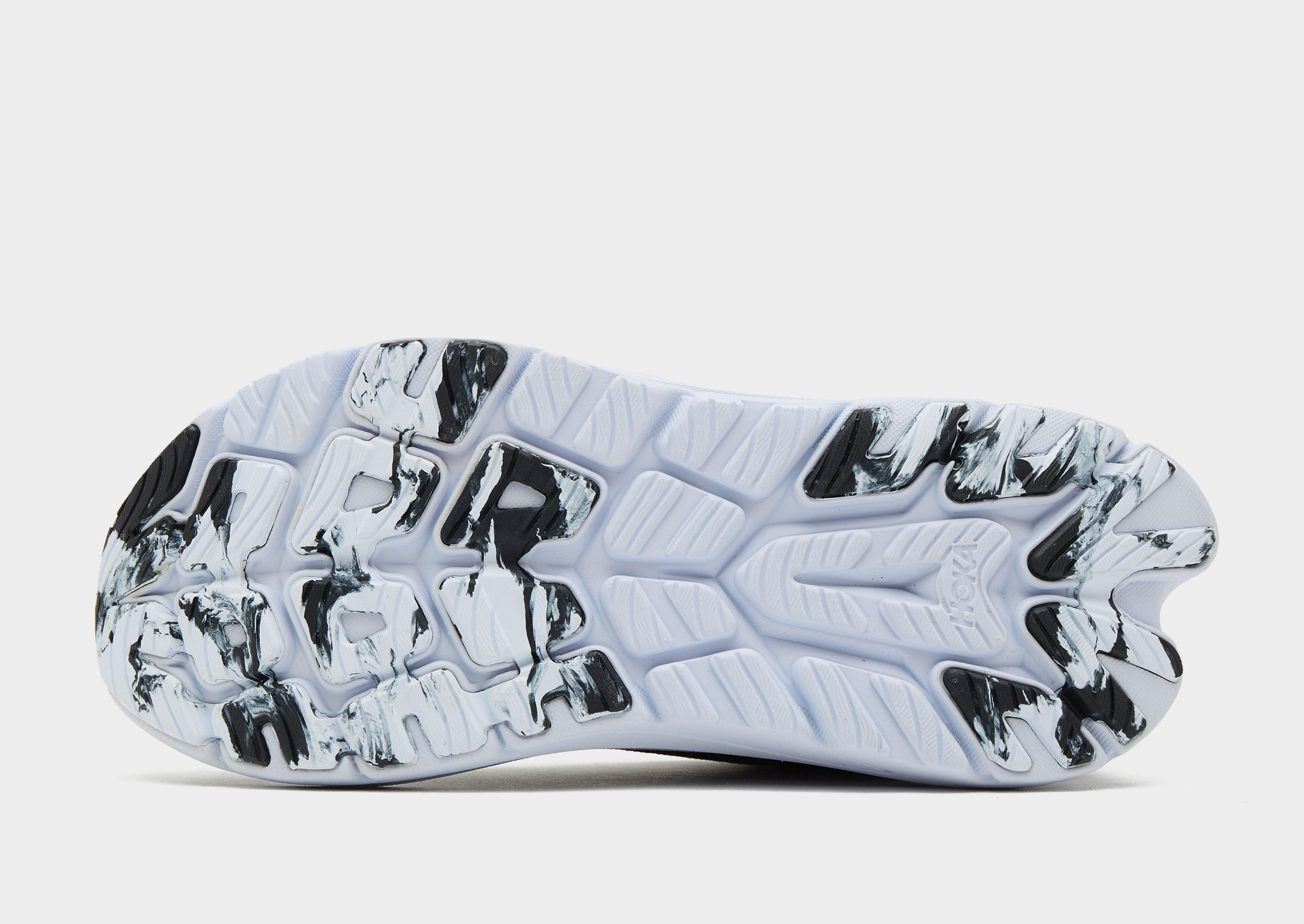 Hoka Kawana Women's