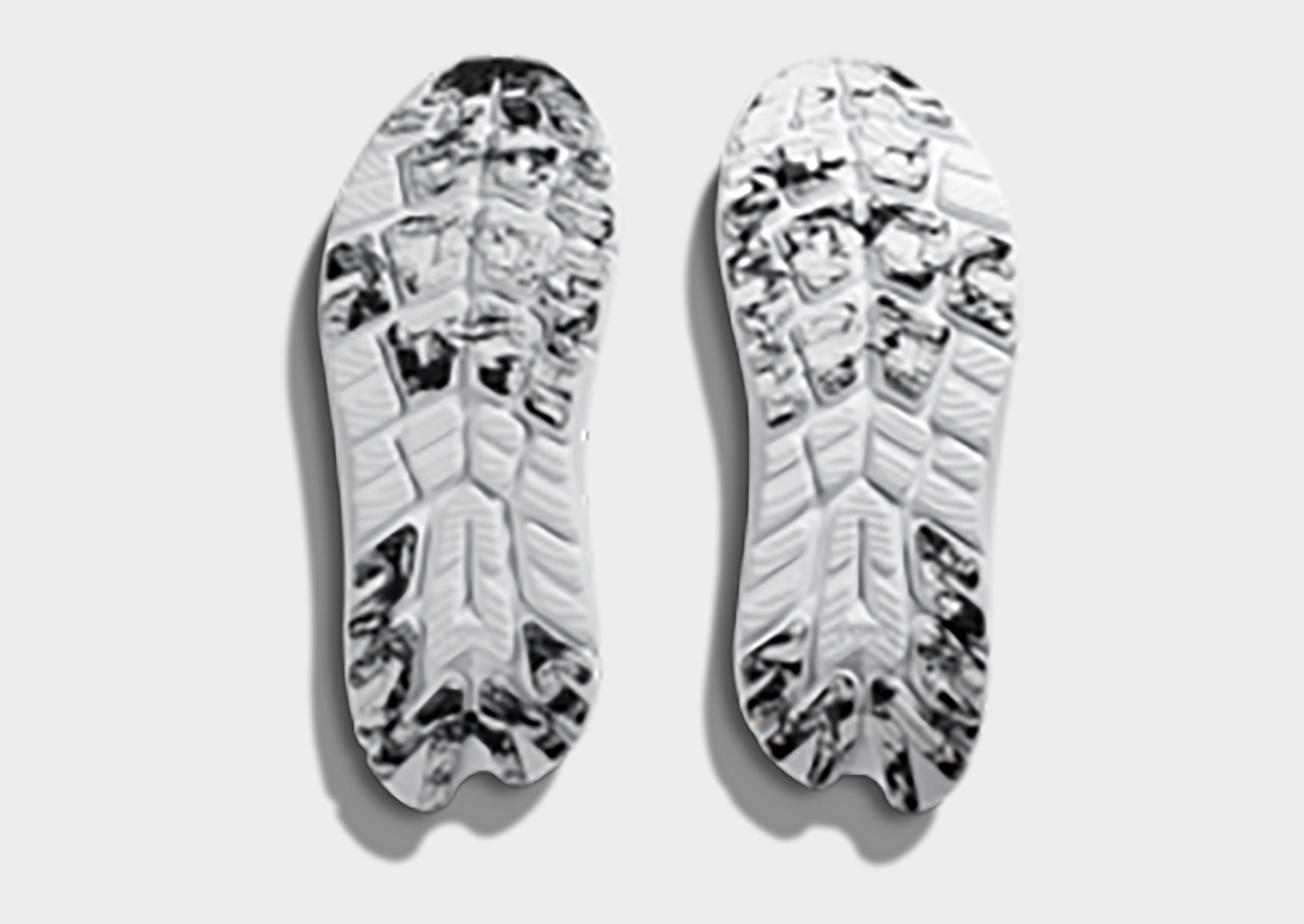 Hoka Kawana Women's