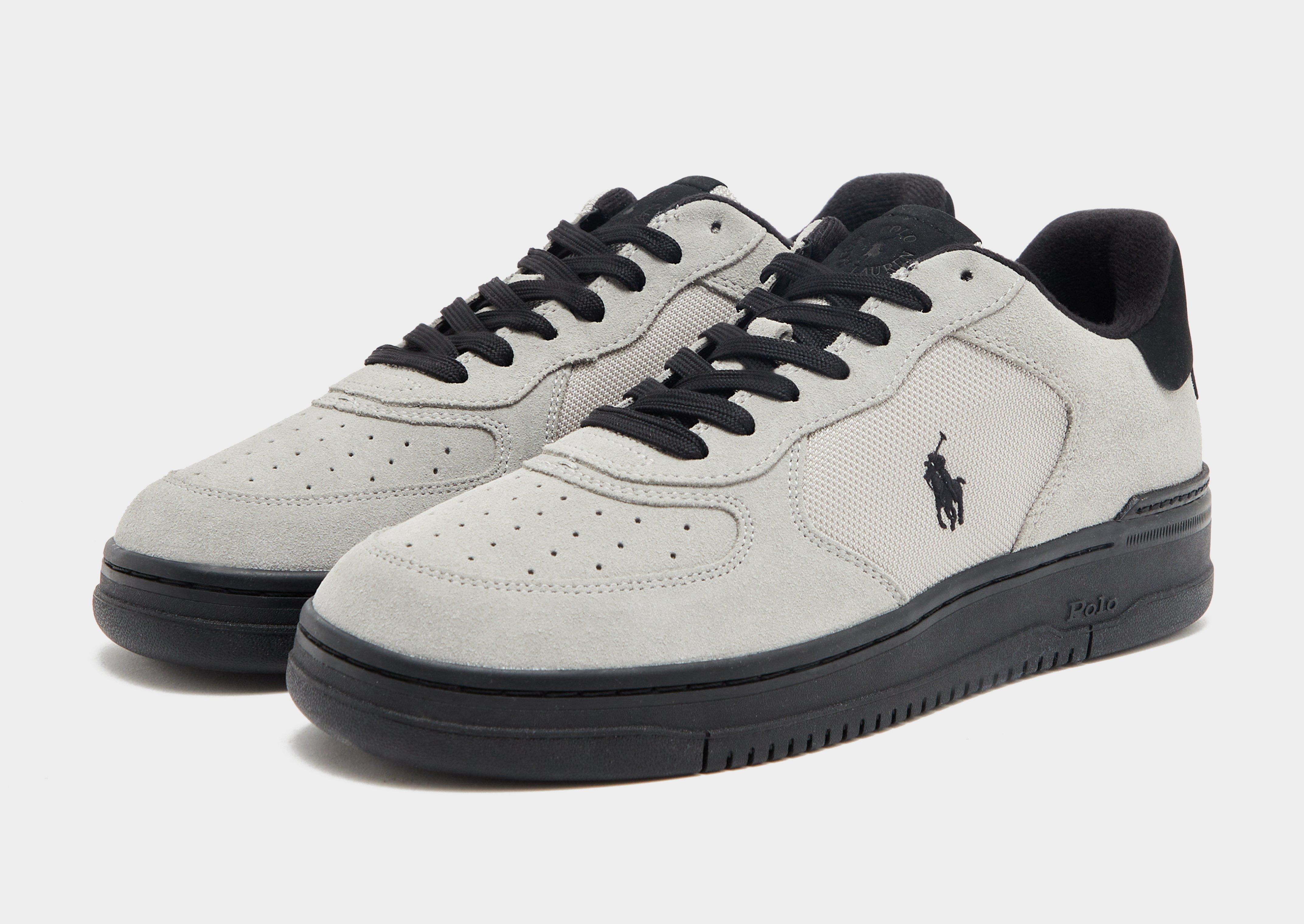 Polo Ralph Lauren Masters Court