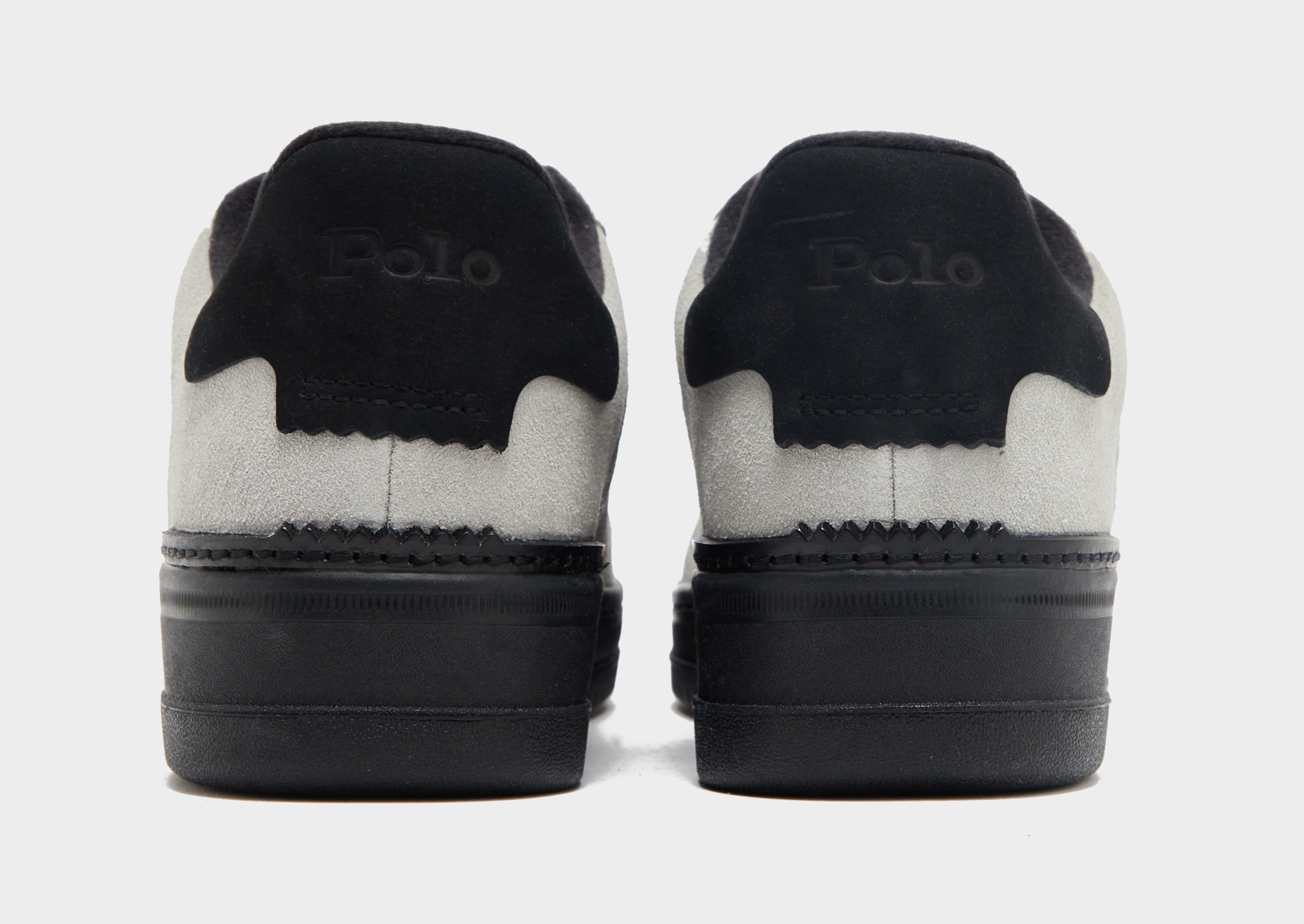 Polo Ralph Lauren Masters Court