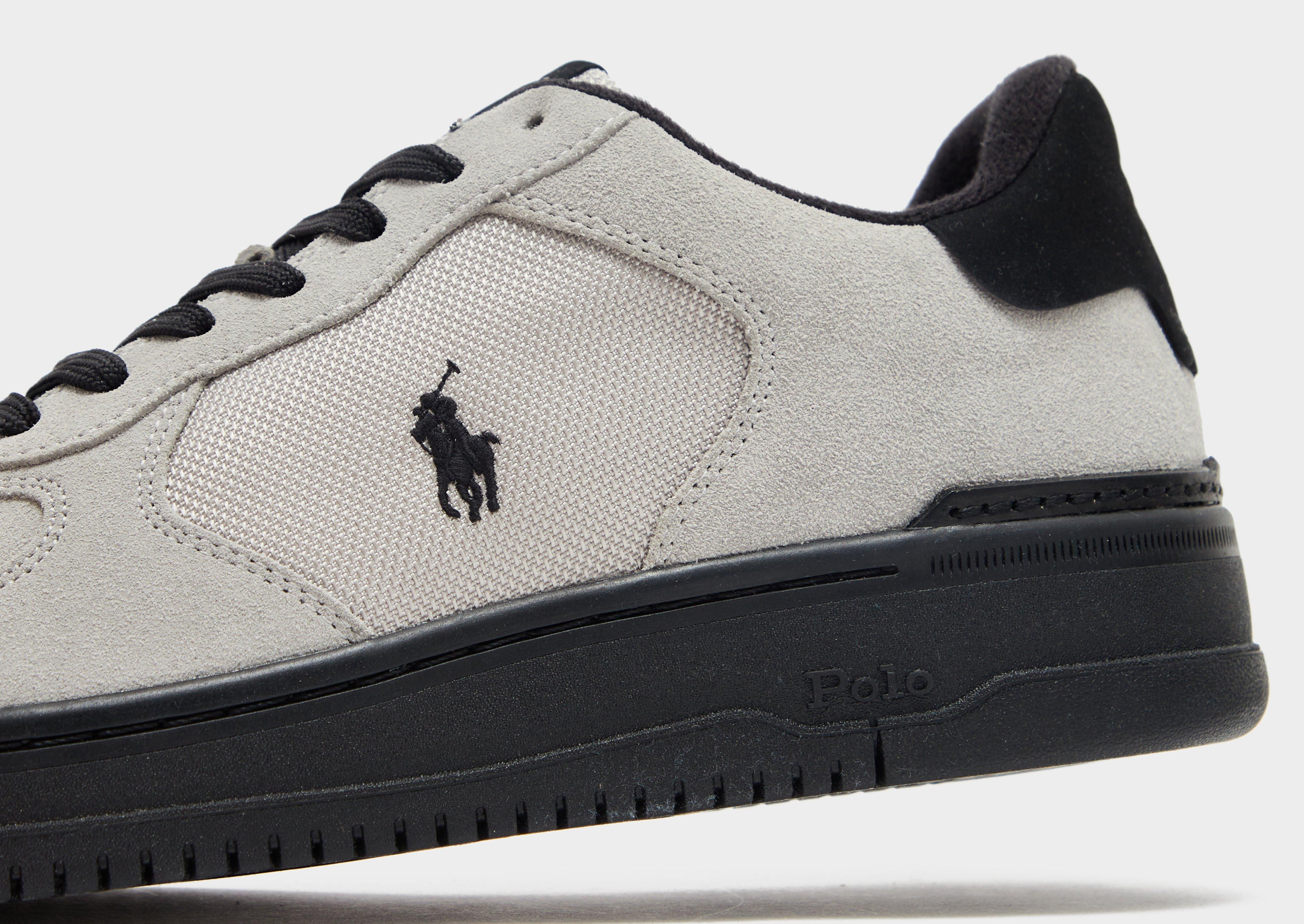 Polo Ralph Lauren Masters Court