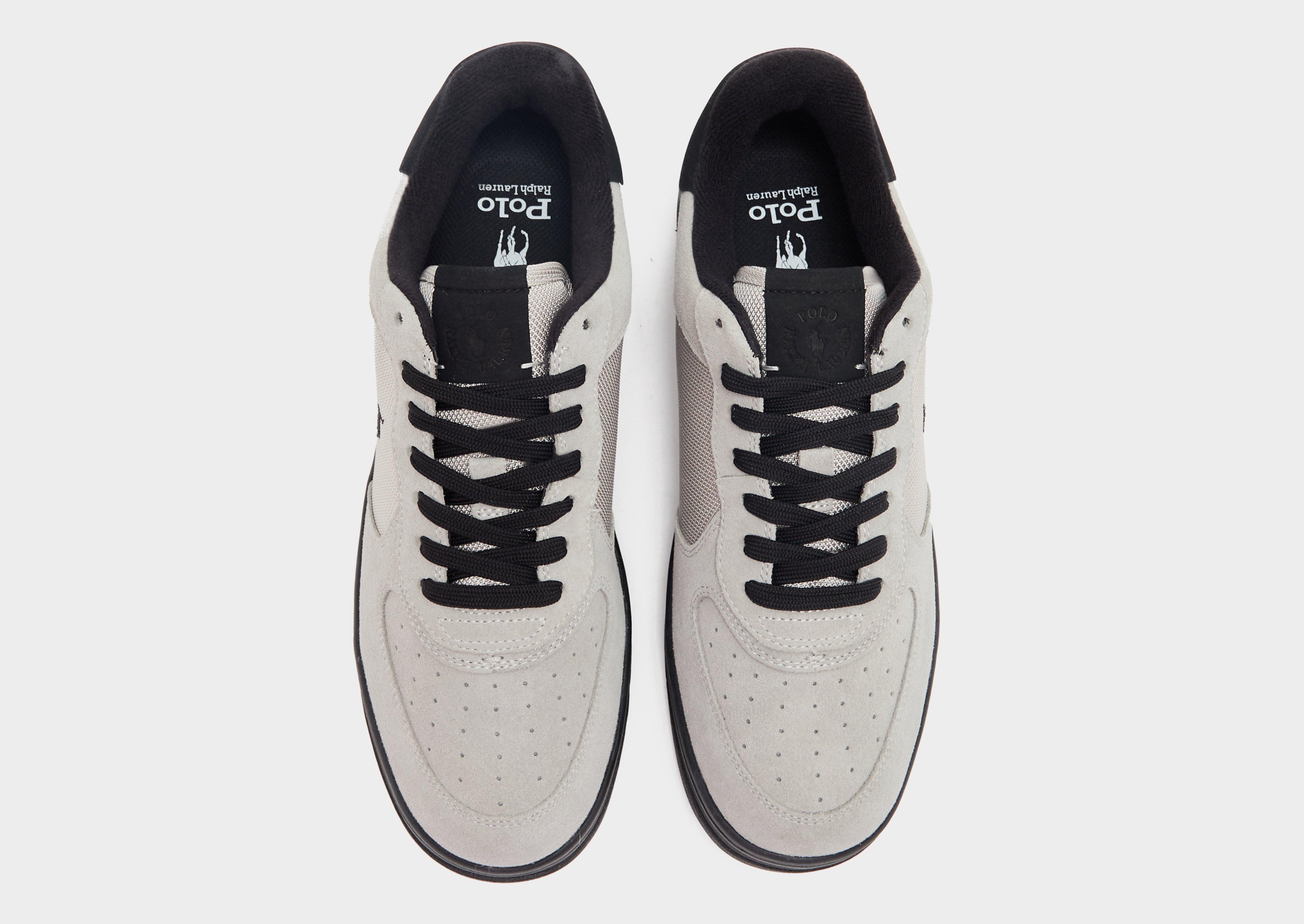 Polo Ralph Lauren Masters Court