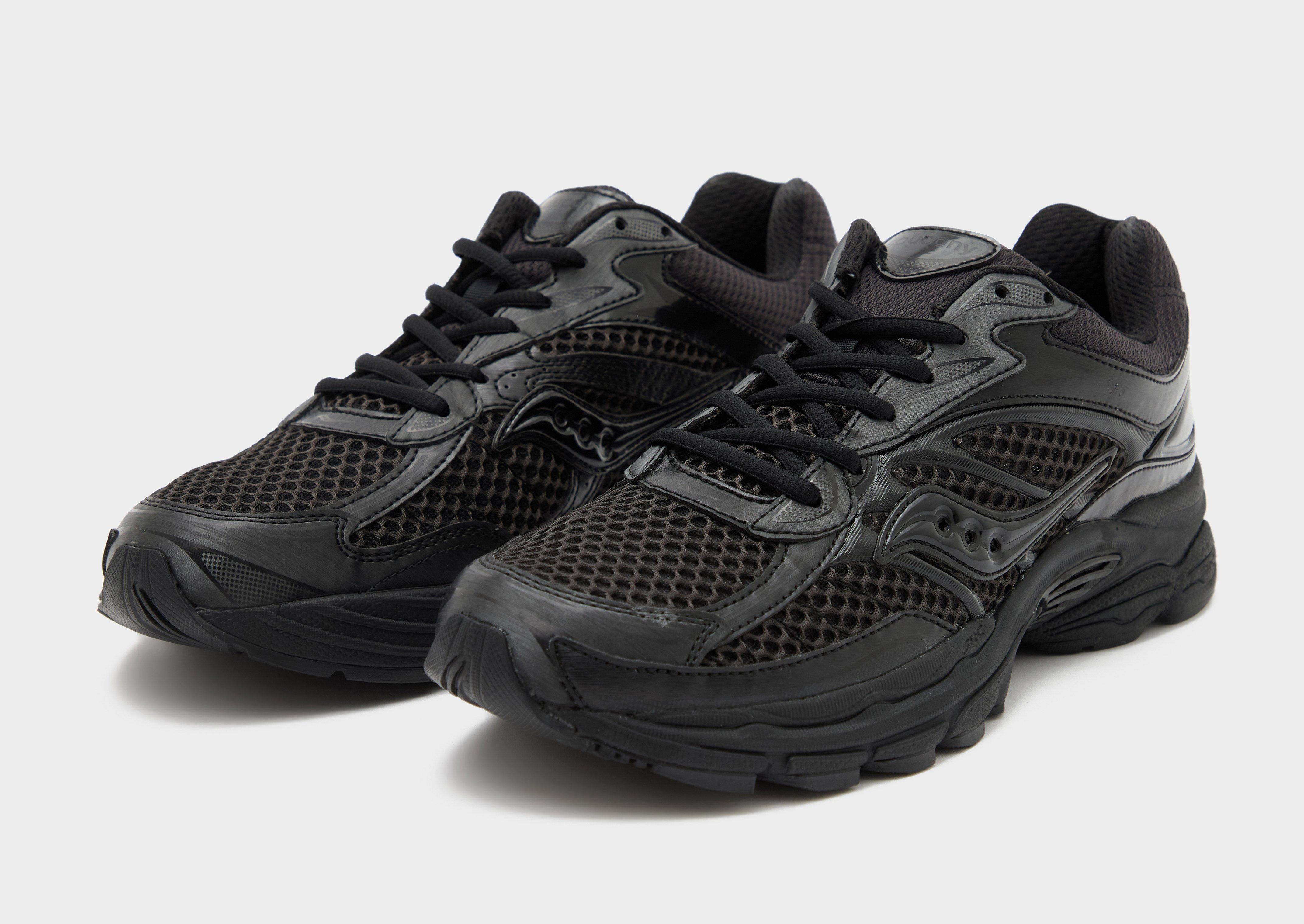 Saucony Progrid Omni 9 OG
