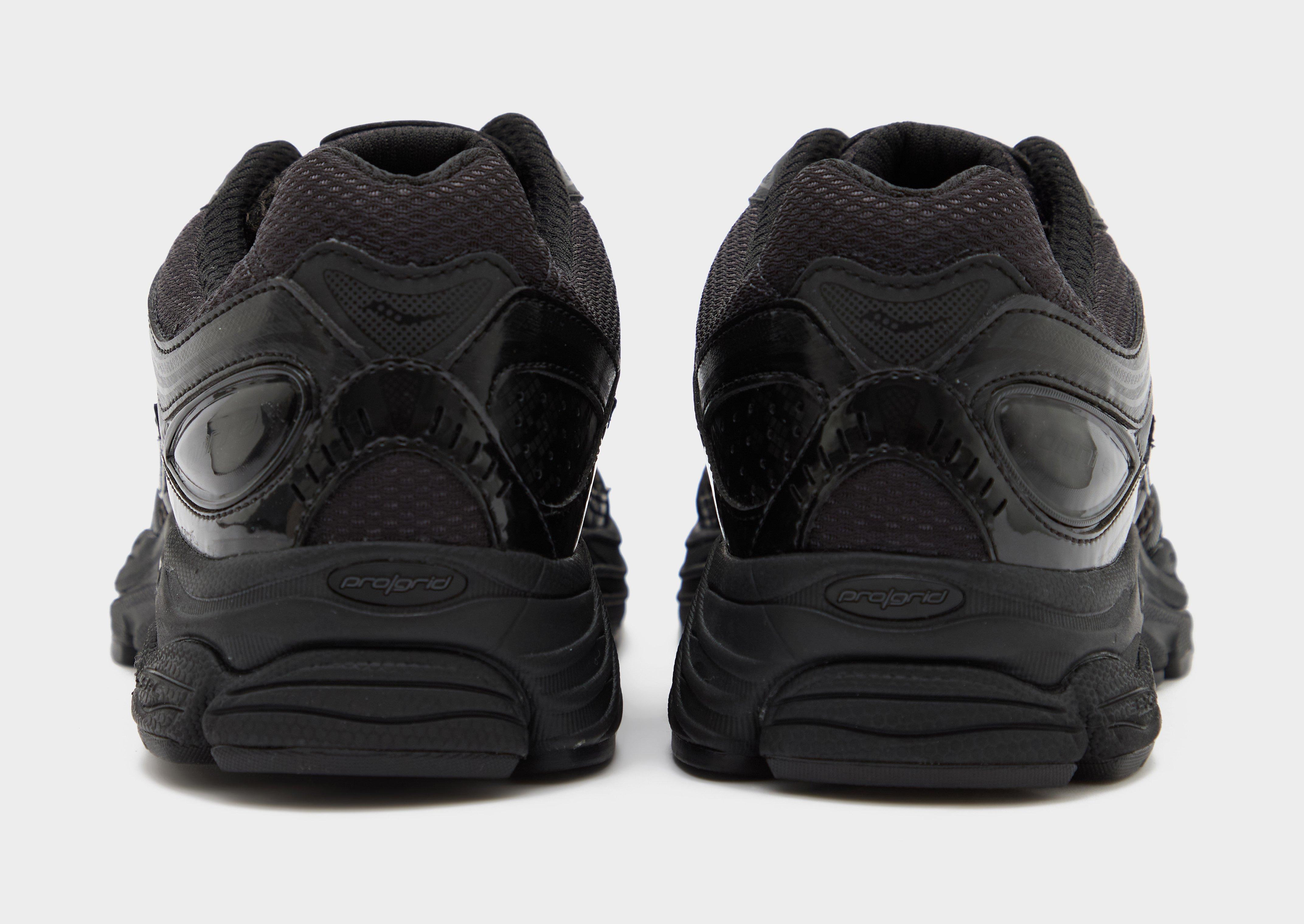 Saucony Progrid Omni 9 OG