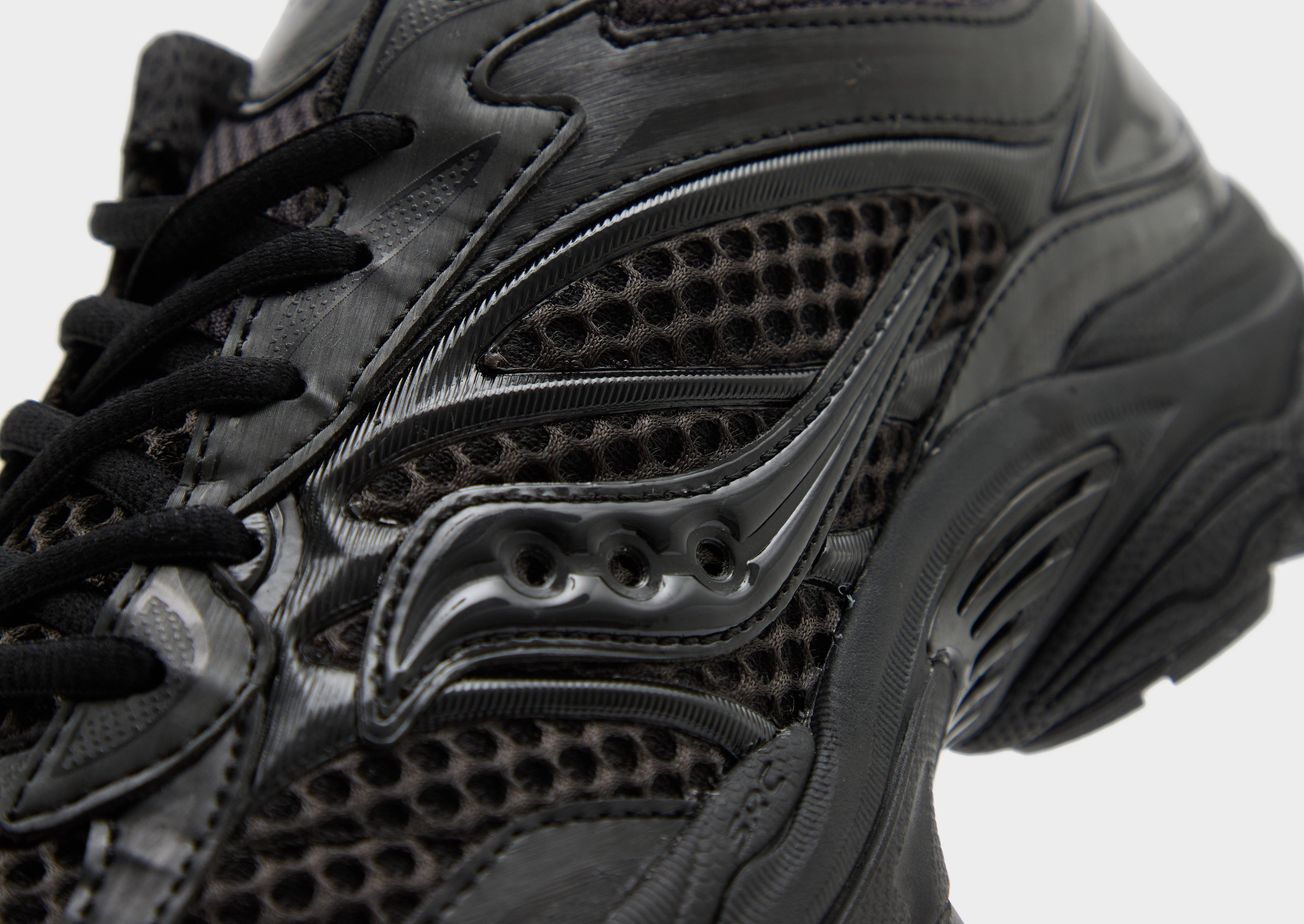 Saucony Progrid Omni 9 OG