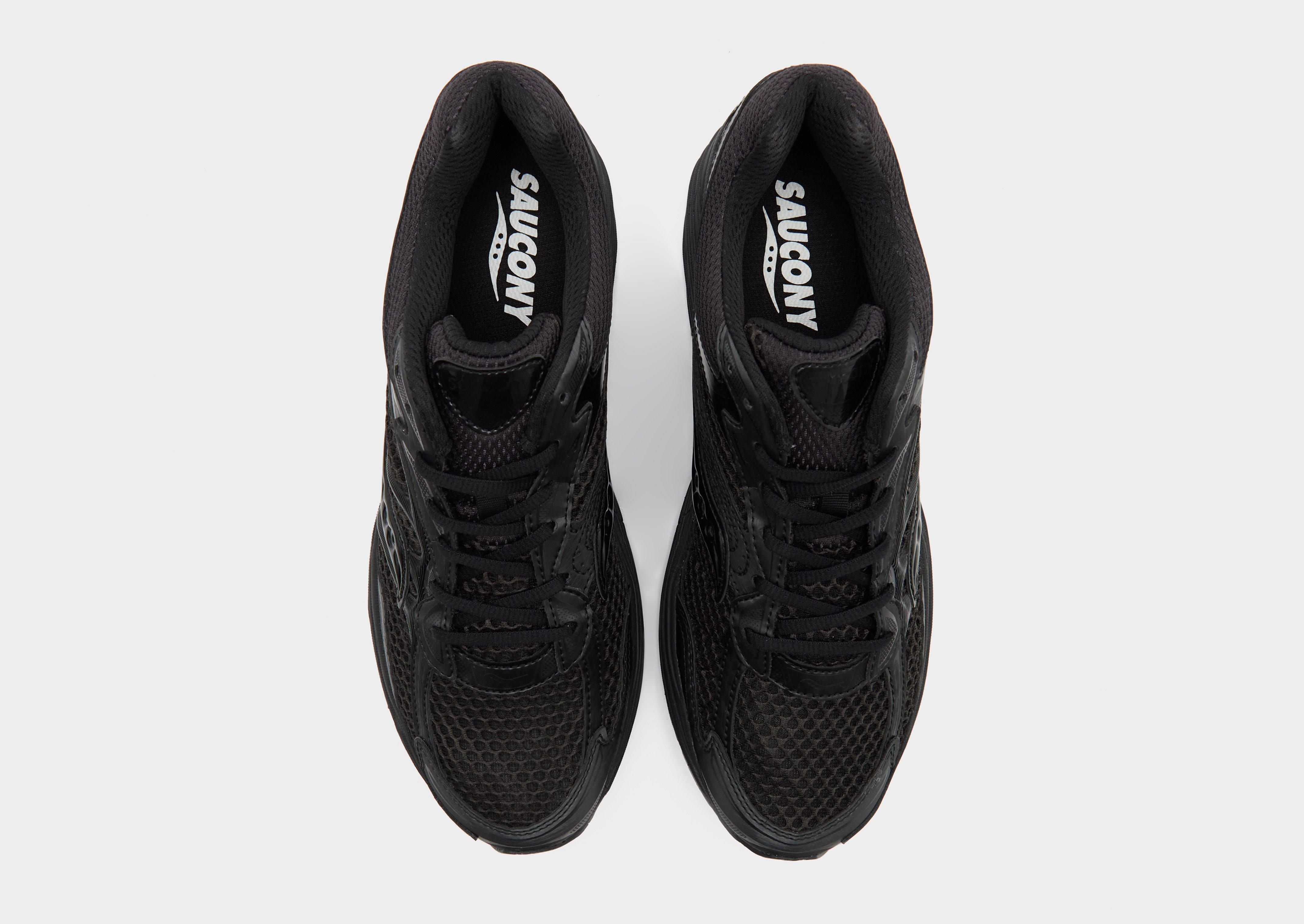 Saucony Progrid Omni 9 OG