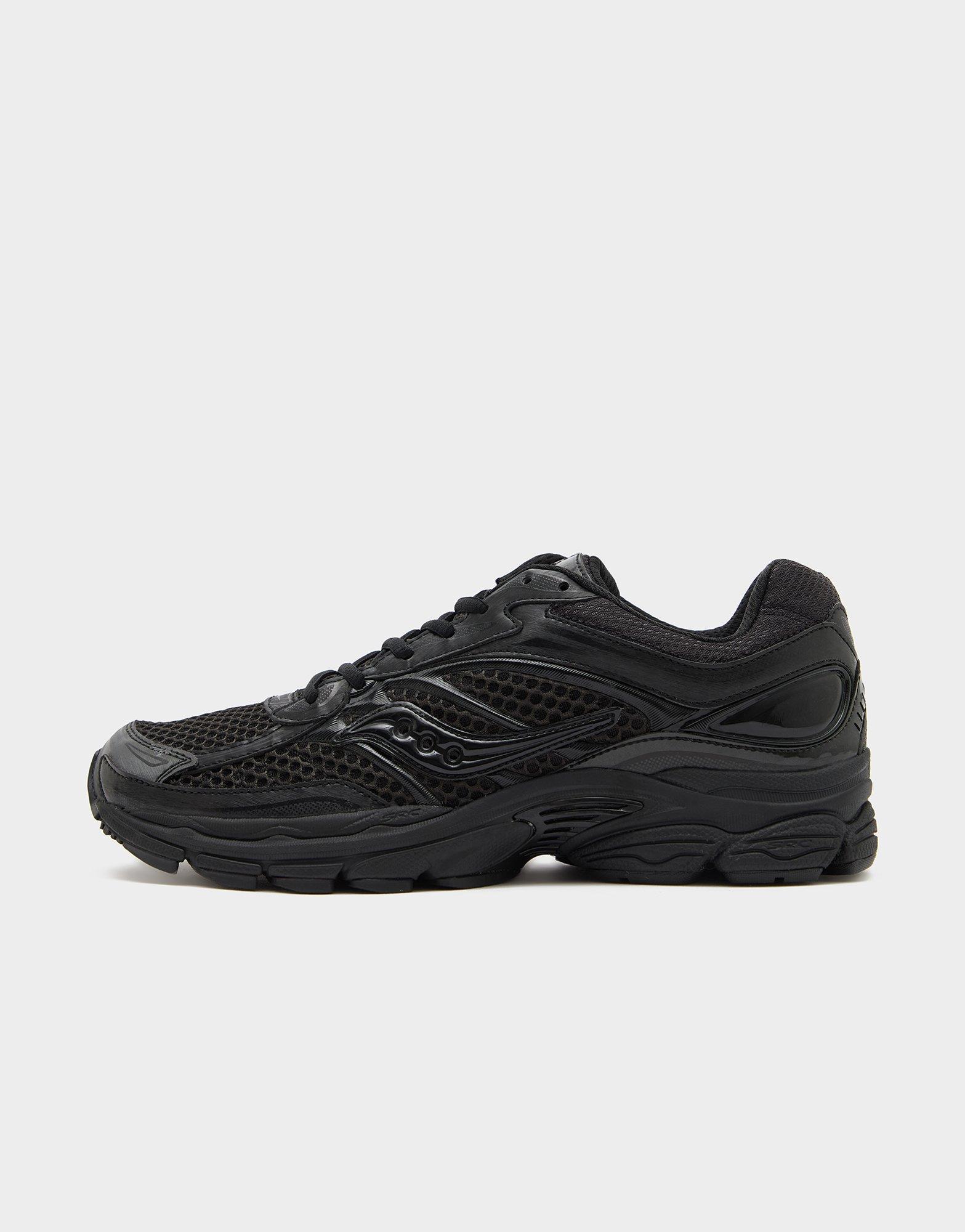 Saucony Progrid Omni 9 OG