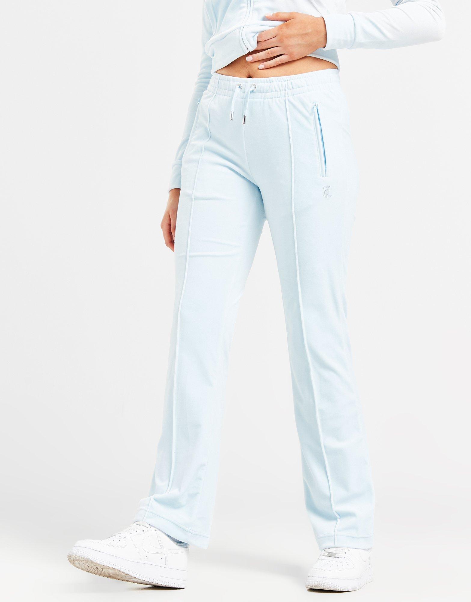 Pantalon femme stretch grande taille 58 à 62/64