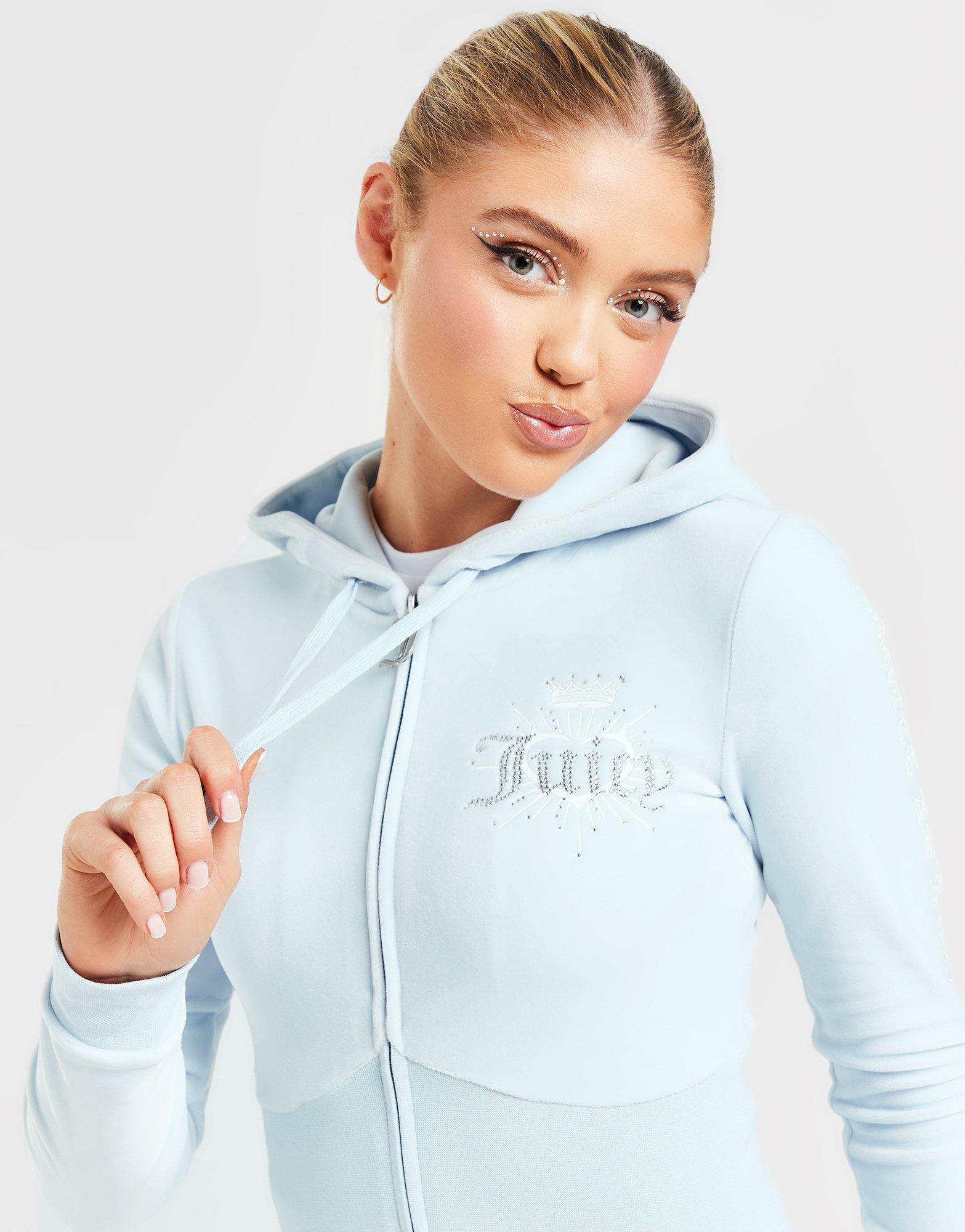 Juicy Couture Lace Bodysuits for Women