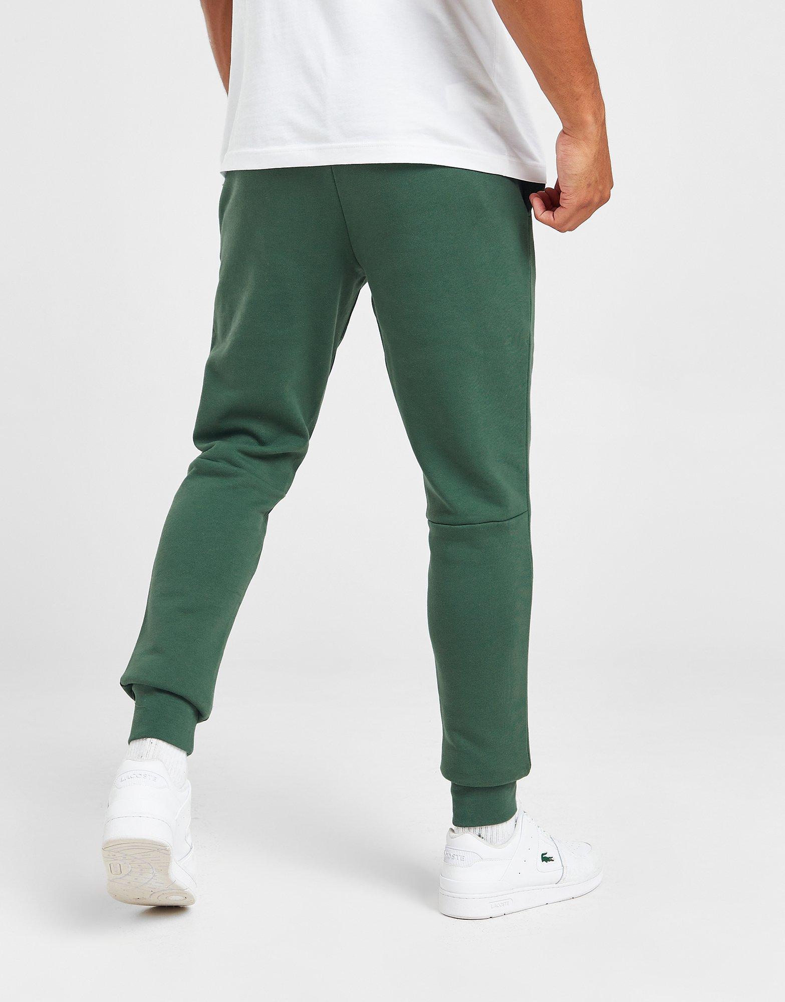 Lacoste Jogging Core Fleece Homme