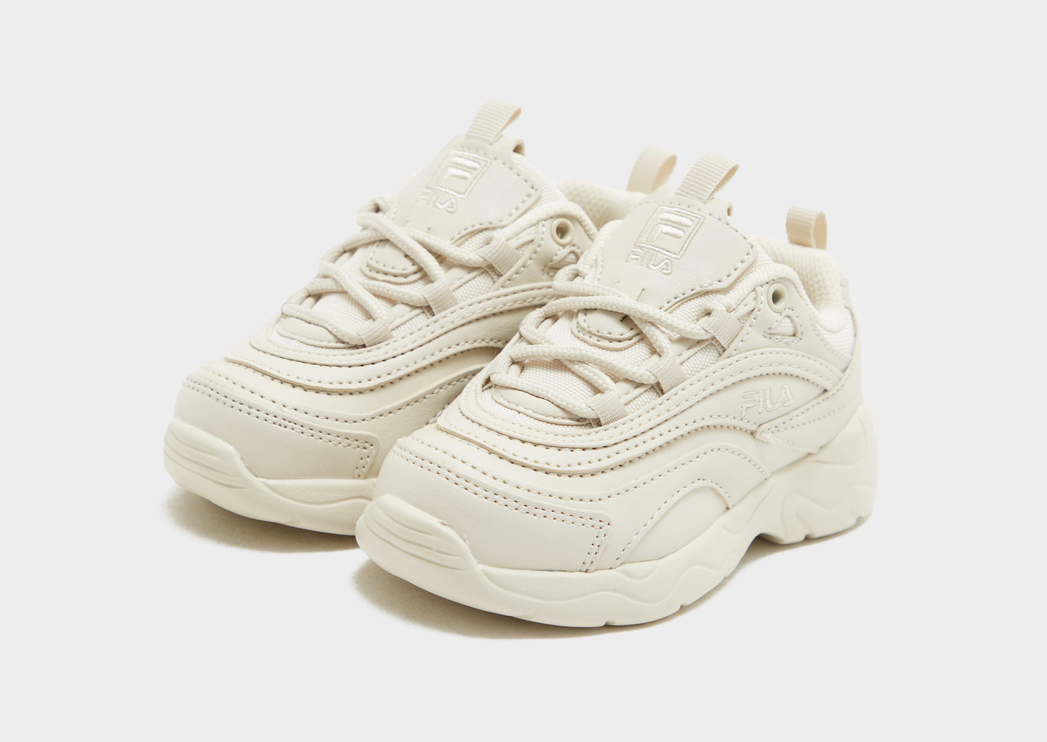 Fila Ray Infant