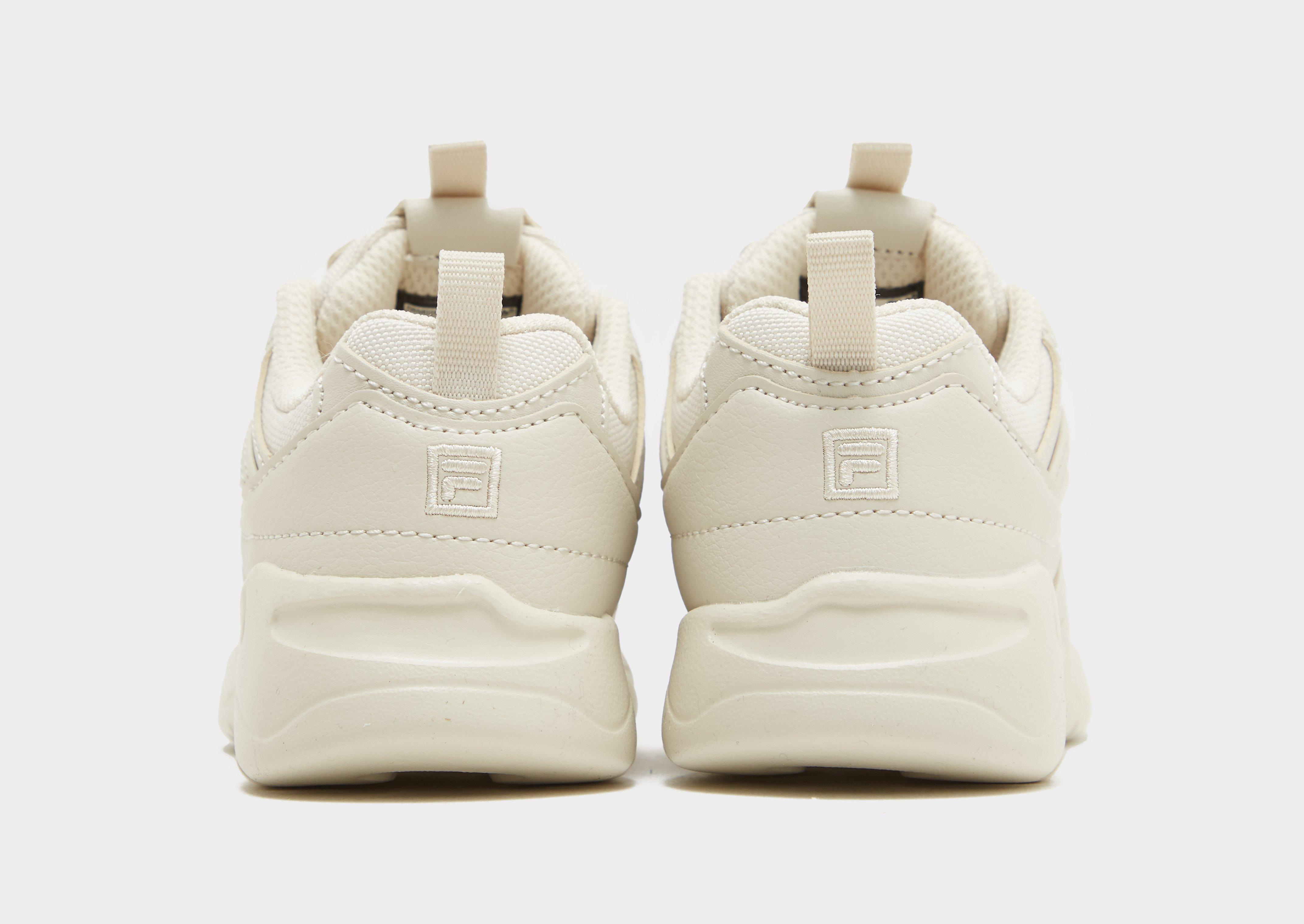 Fila Ray Infant