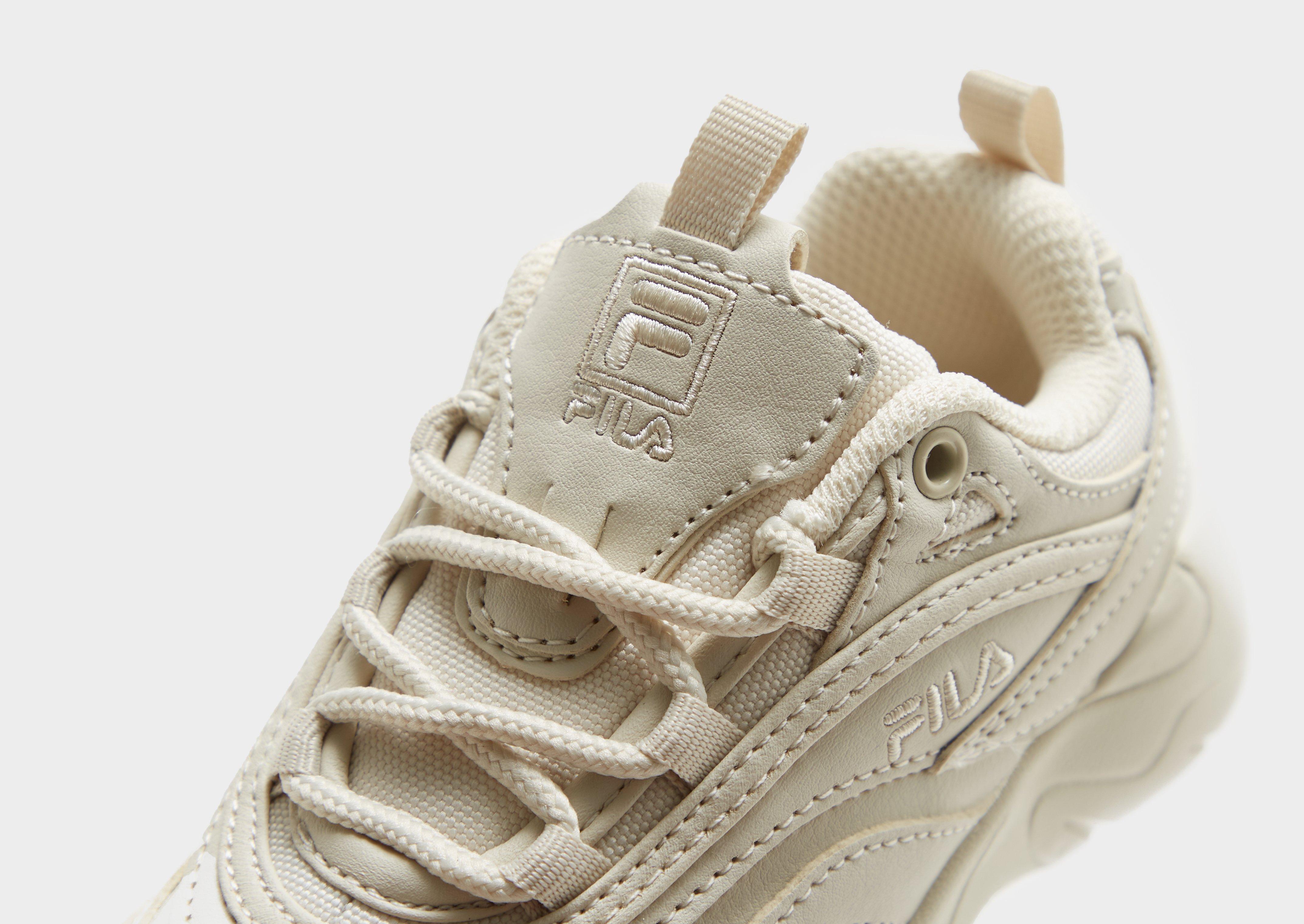 Fila Ray Infant