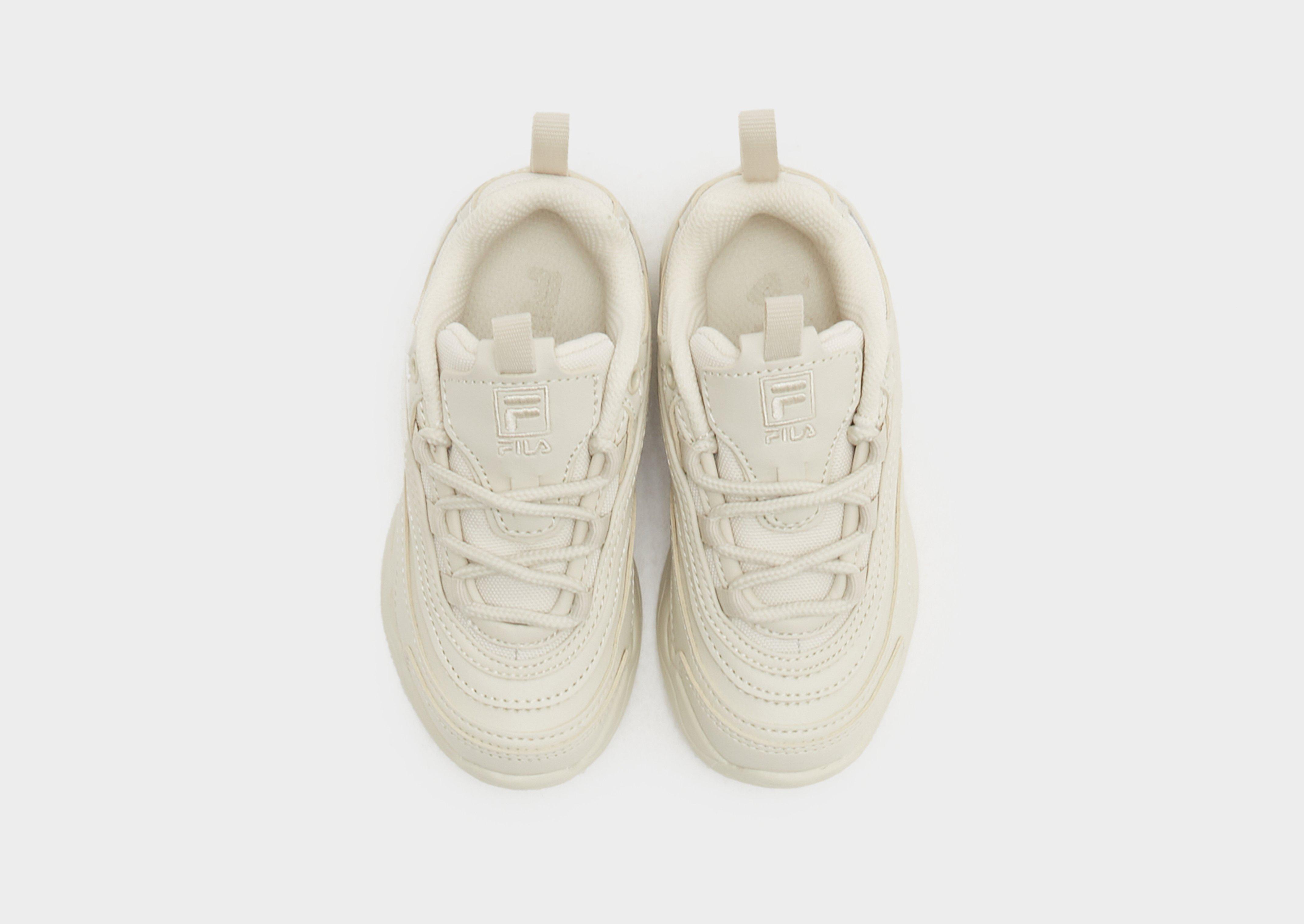 Fila Ray Infant