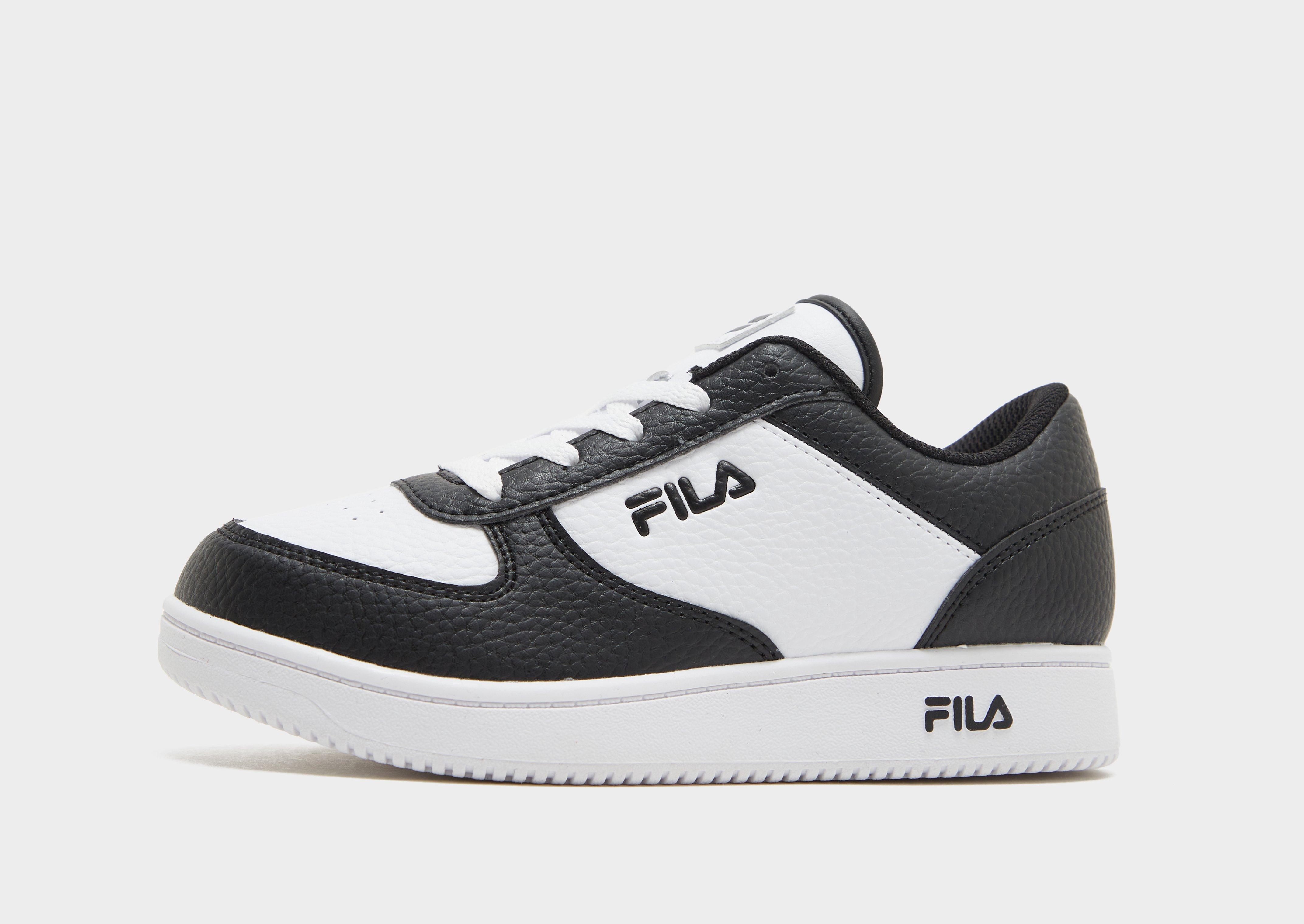 FILA New York Yankees Sneaker - Kids