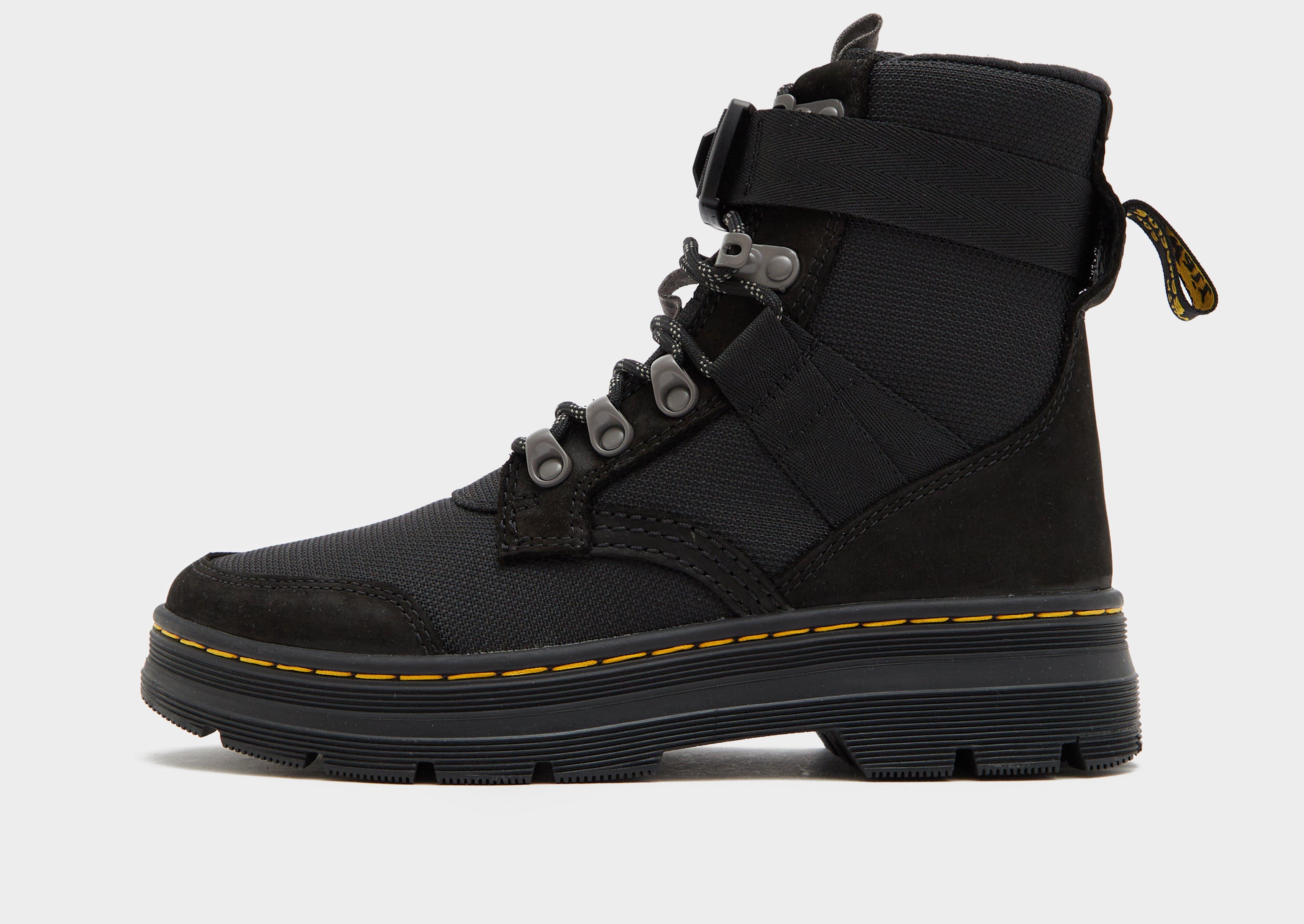 Dr martens combs utility cheap boots womens