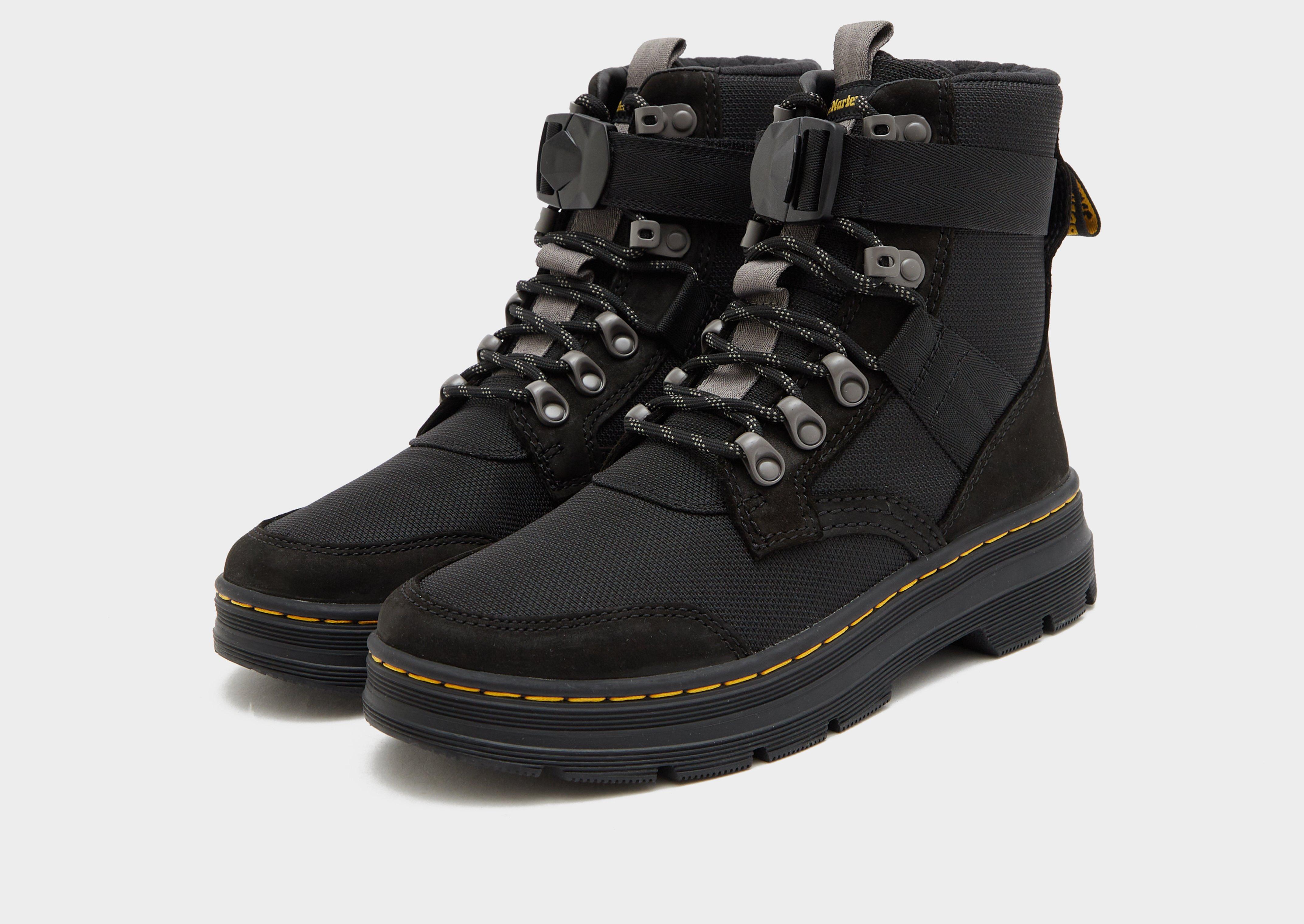 Dr martens outlet replica xs