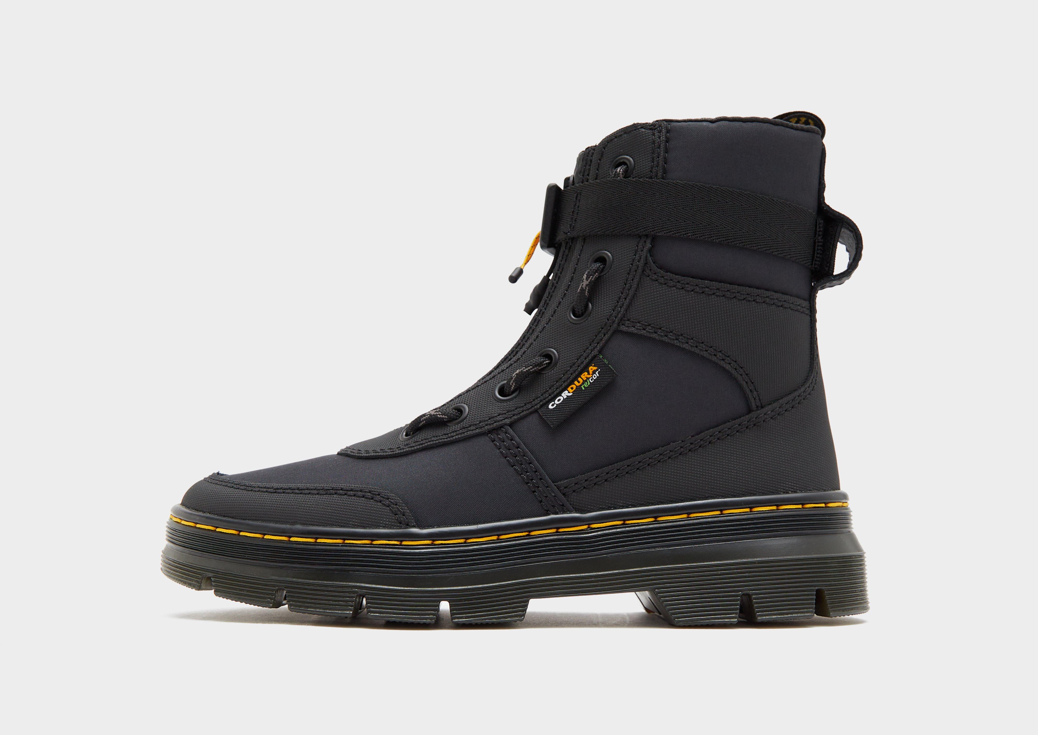 Dr martens 2024 korea replica