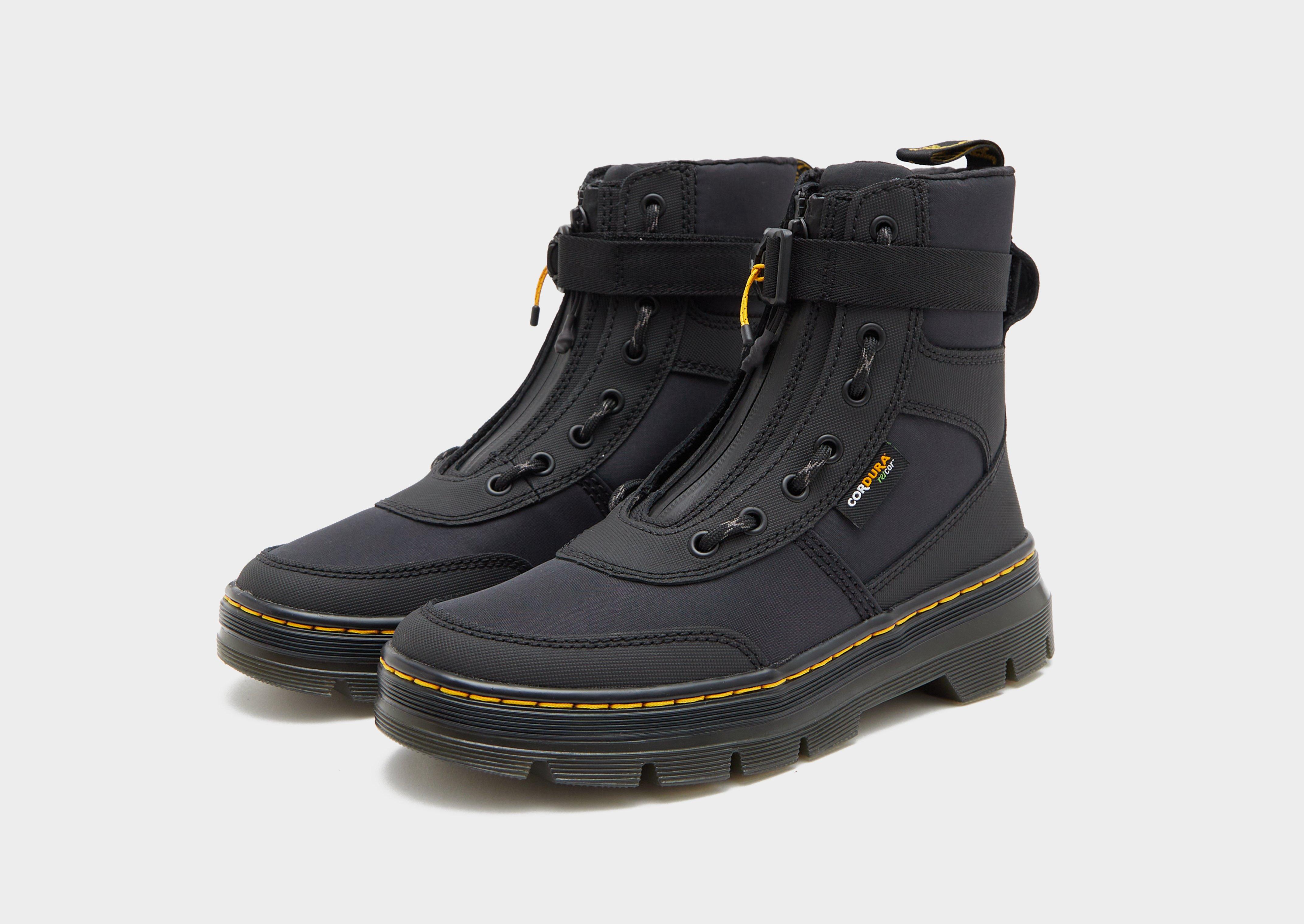 Dr martens replica clearance 3a