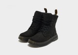 Dr. Martens Crewson Dam