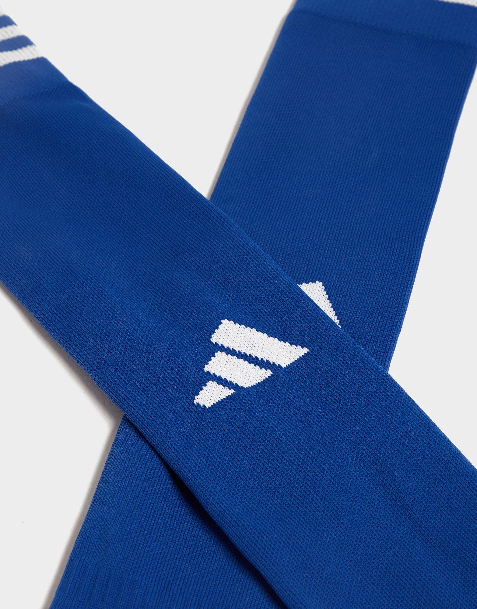 Adidas Team 23 Leg Sleeve