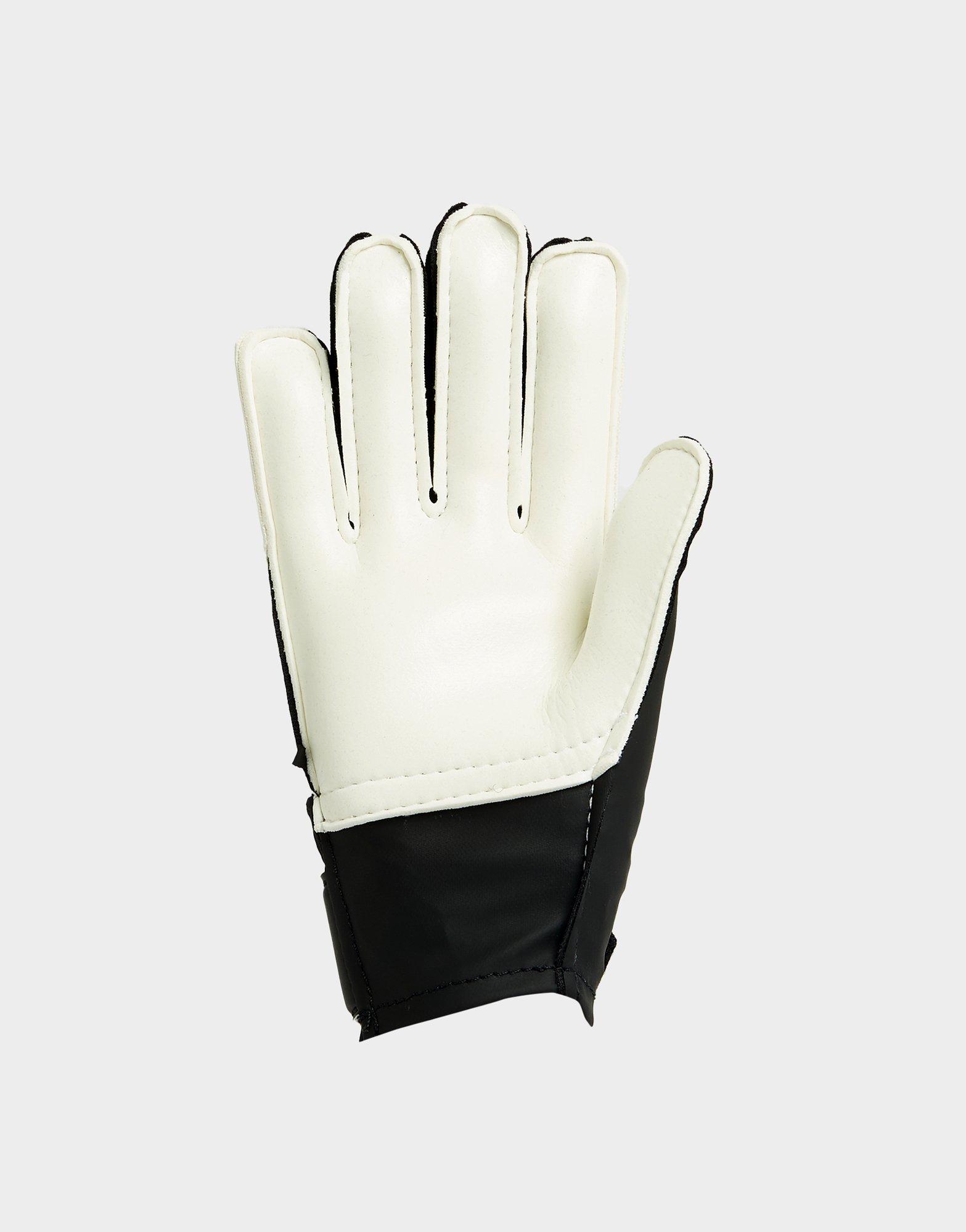 adidas Predator Goalkeeper Gloves Junior