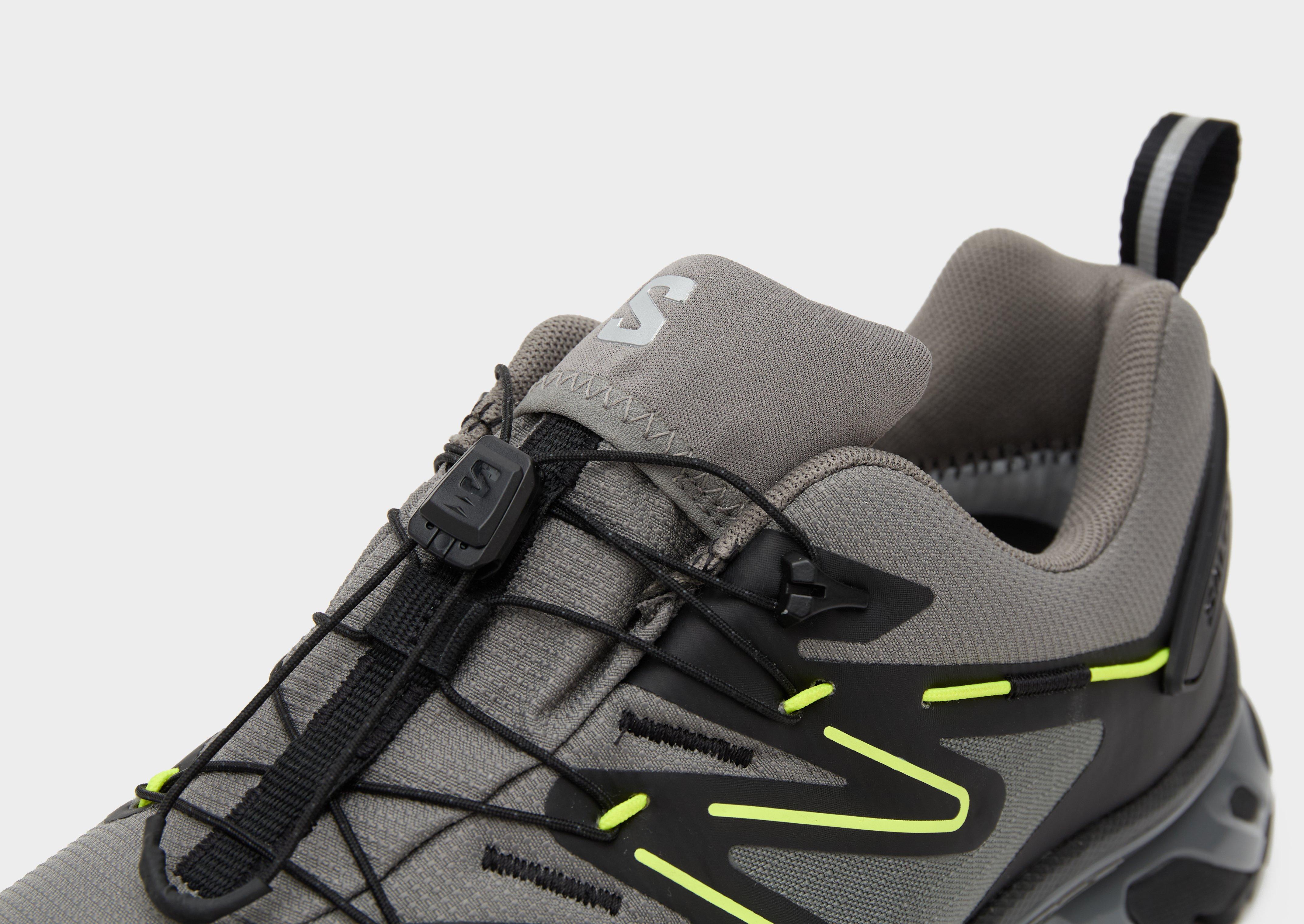 Black Salomon XT-Rush 2 GORE-TEX - JD Sports Global