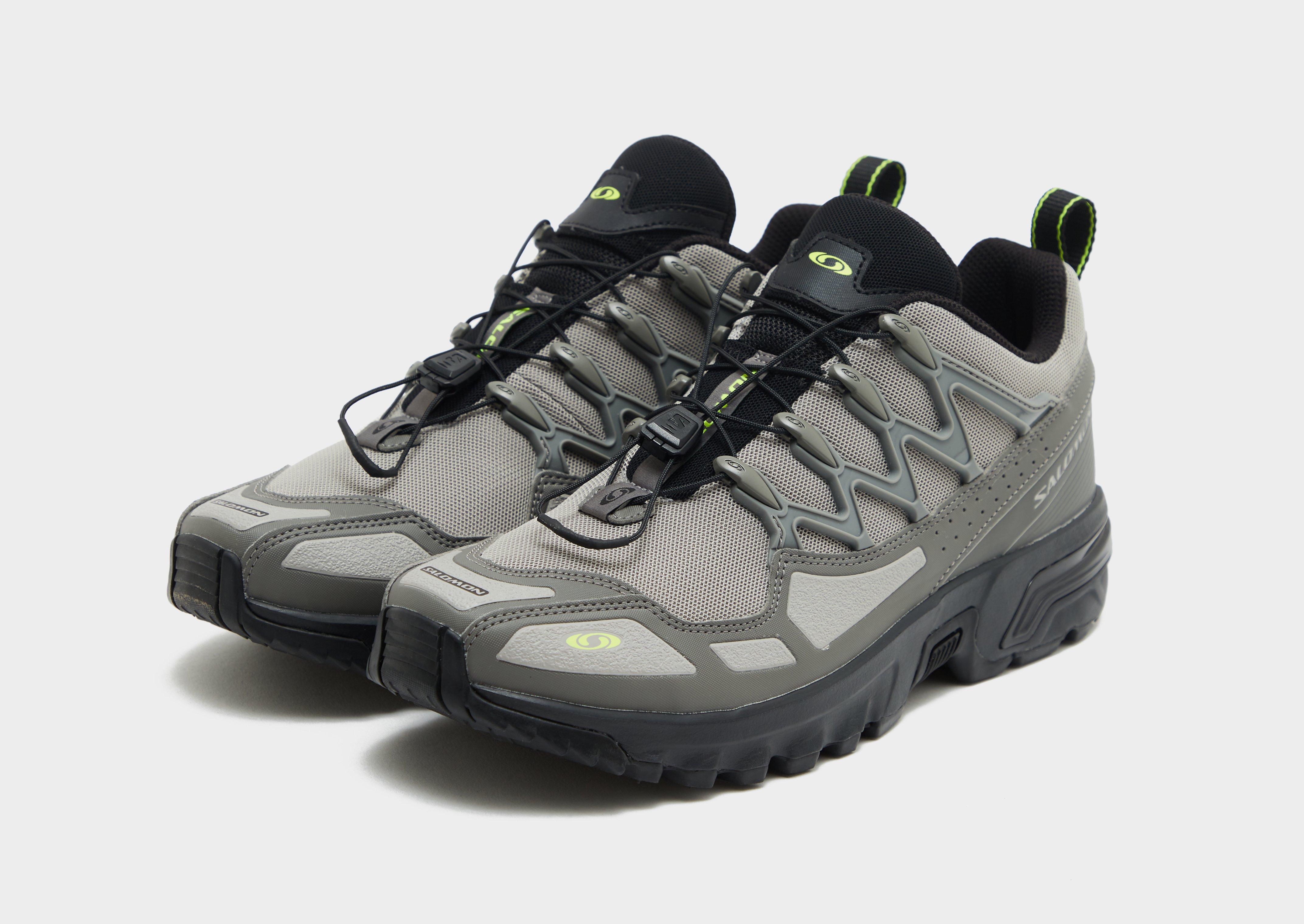 Salomon ACS+ CSWP Herr
