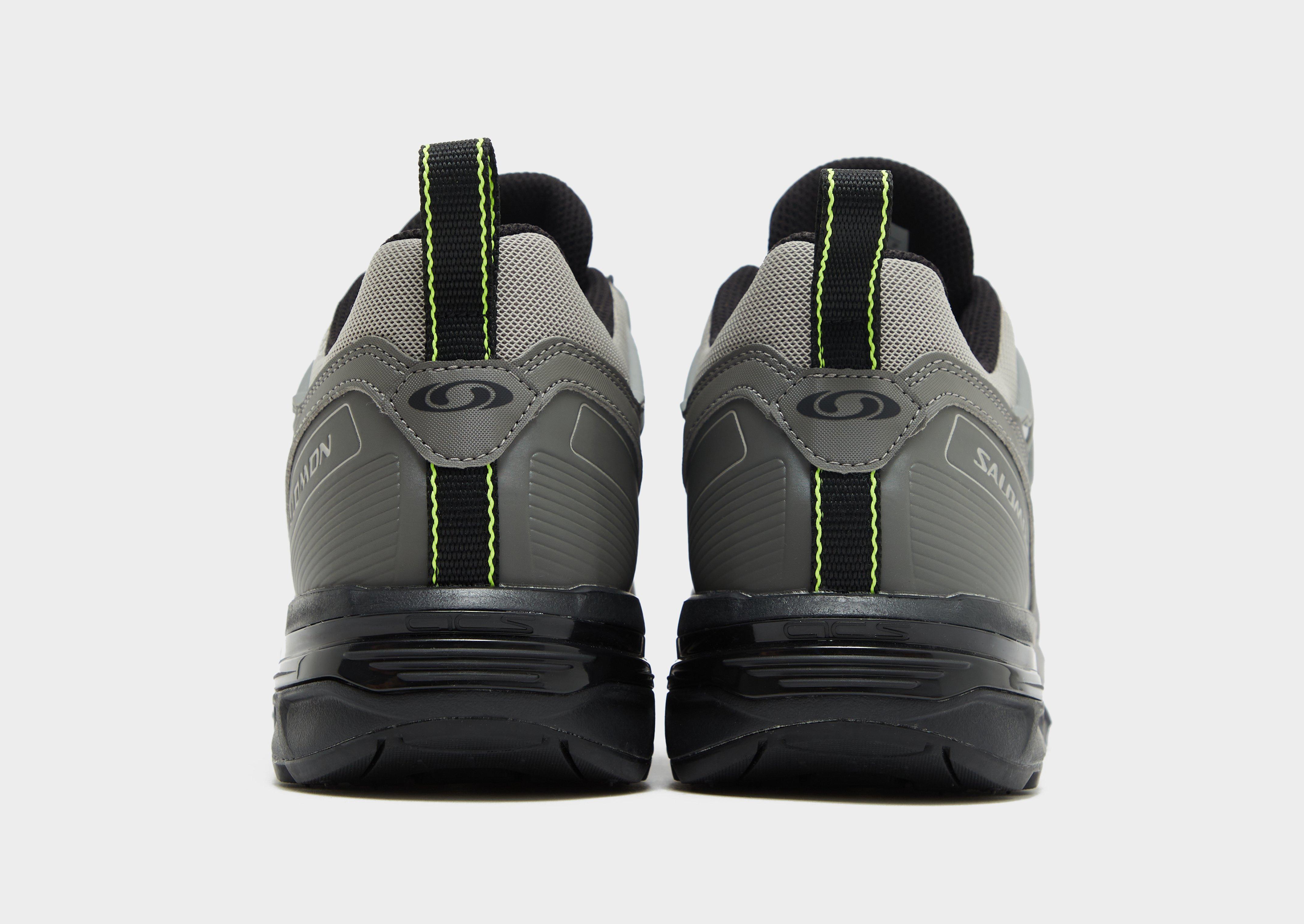 Salomon ACS+ CSWP Herr