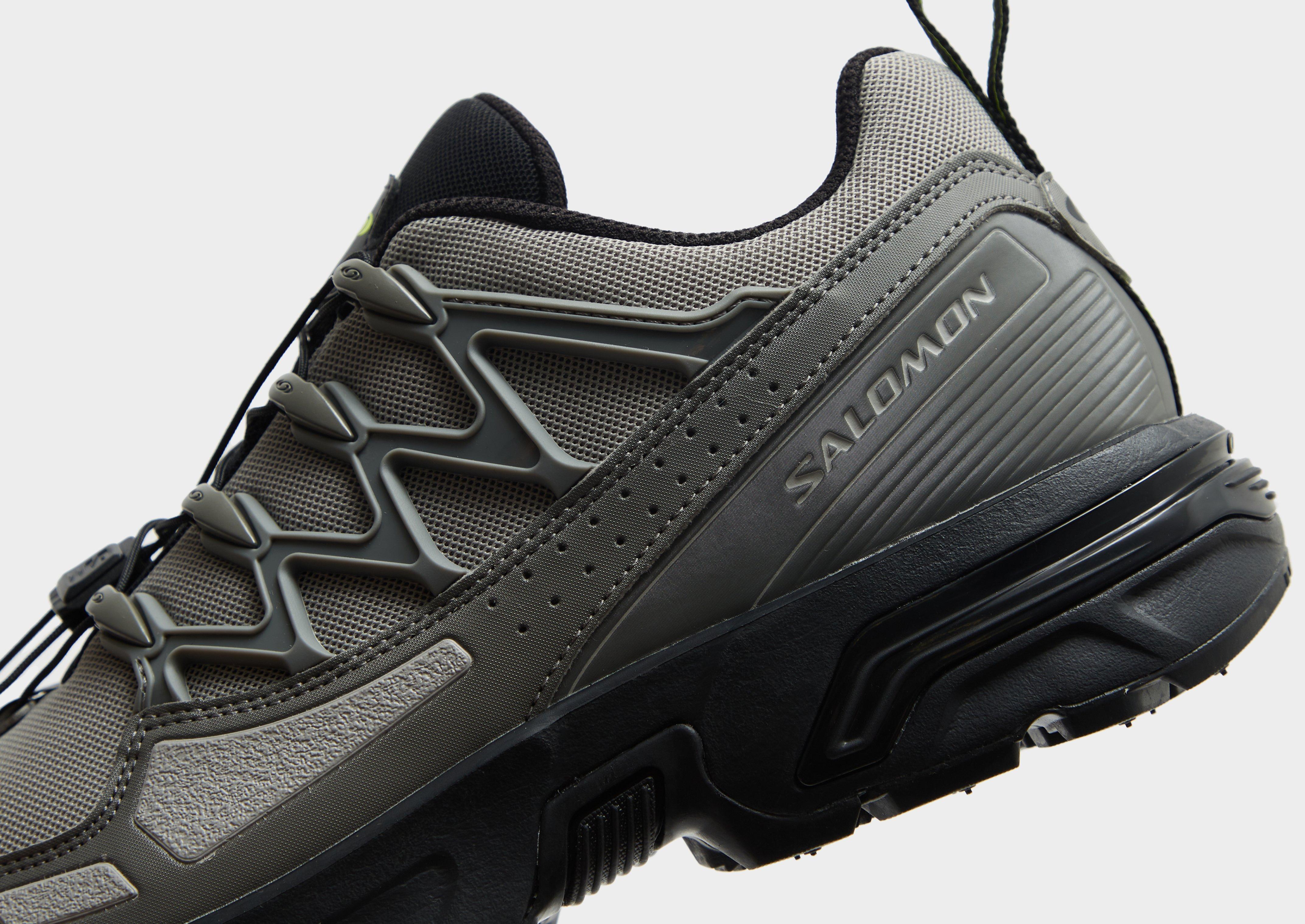 Salomon ACS+ CSWP Herr