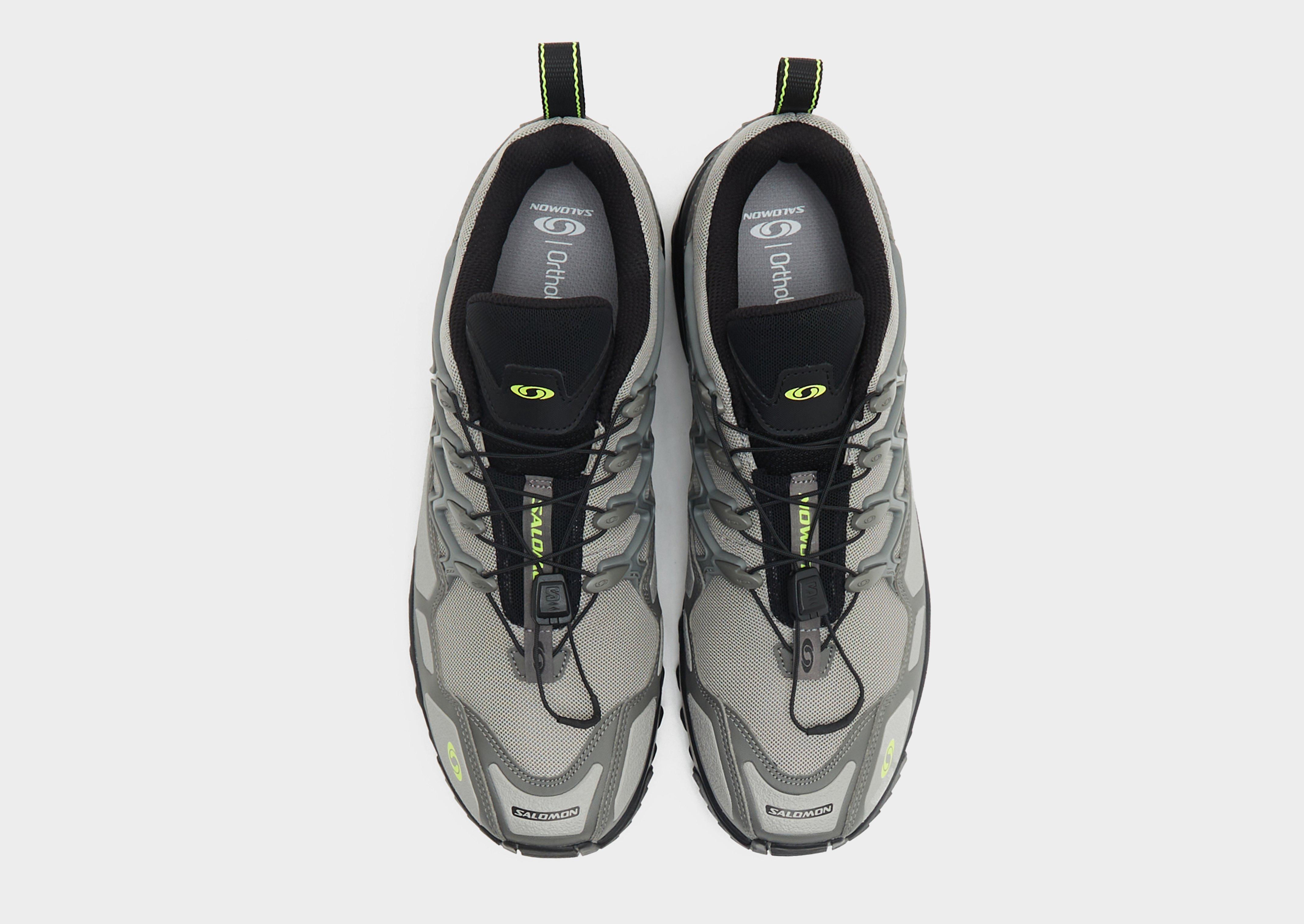 Salomon ACS+ CSWP Herr