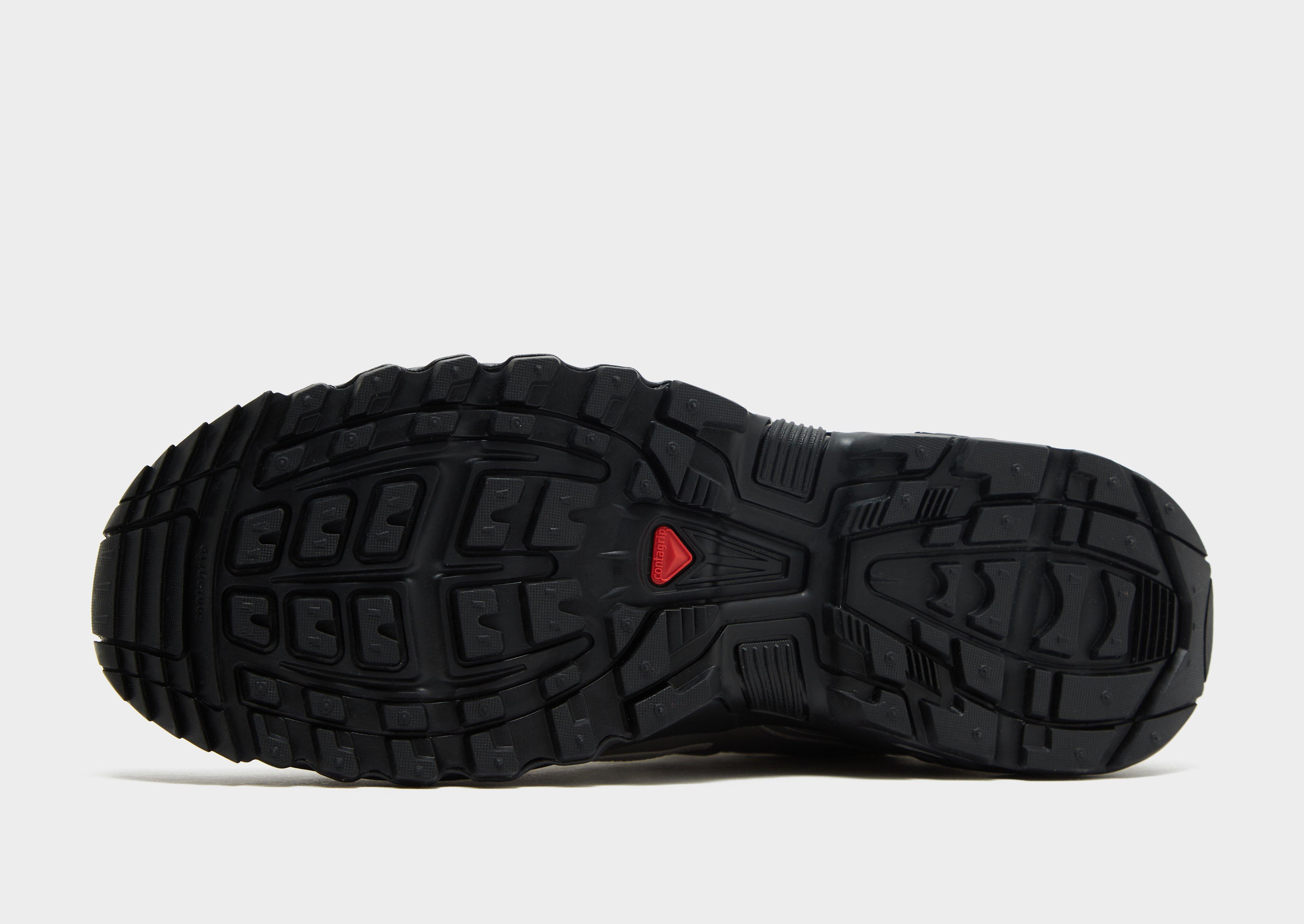 Salomon ACS+ CSWP Herr