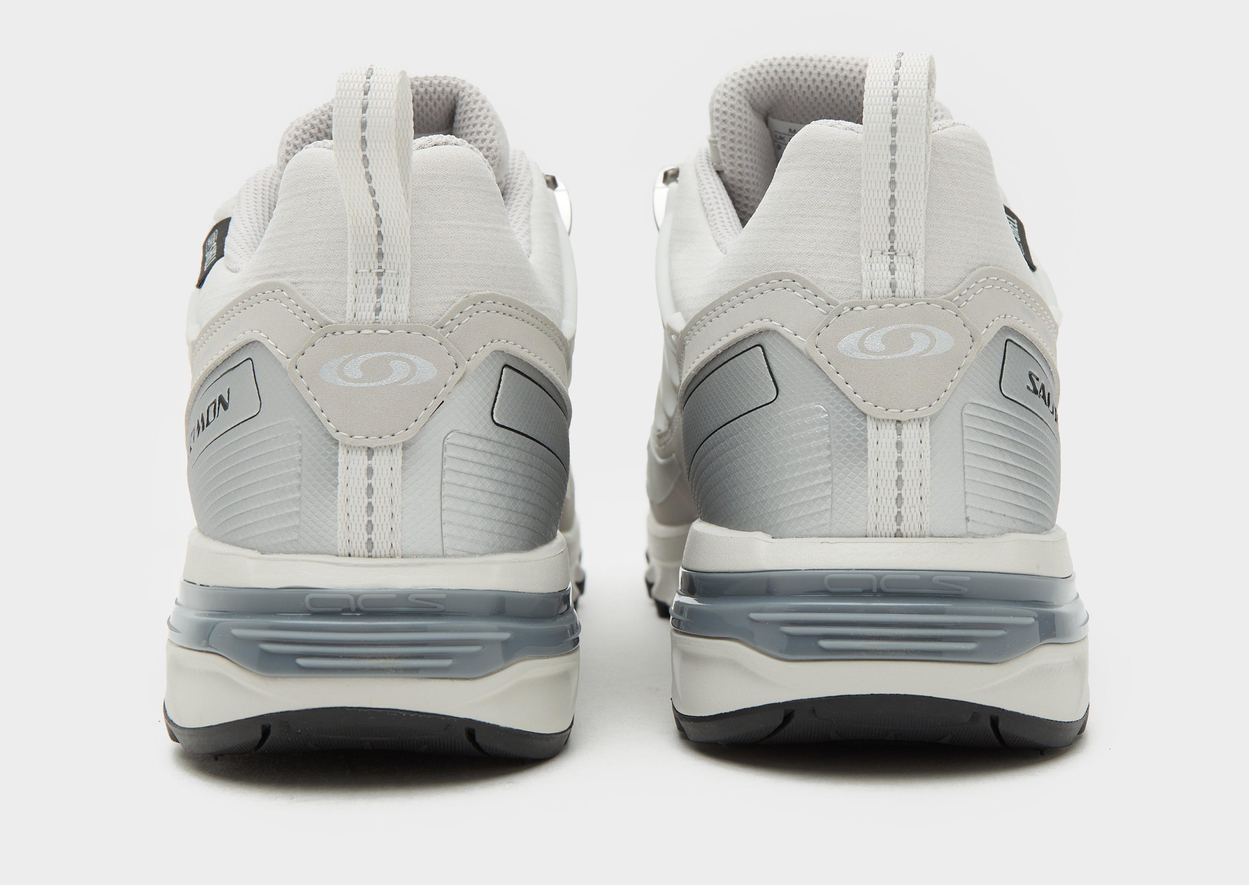 Salomon ACS + CSWP Herr