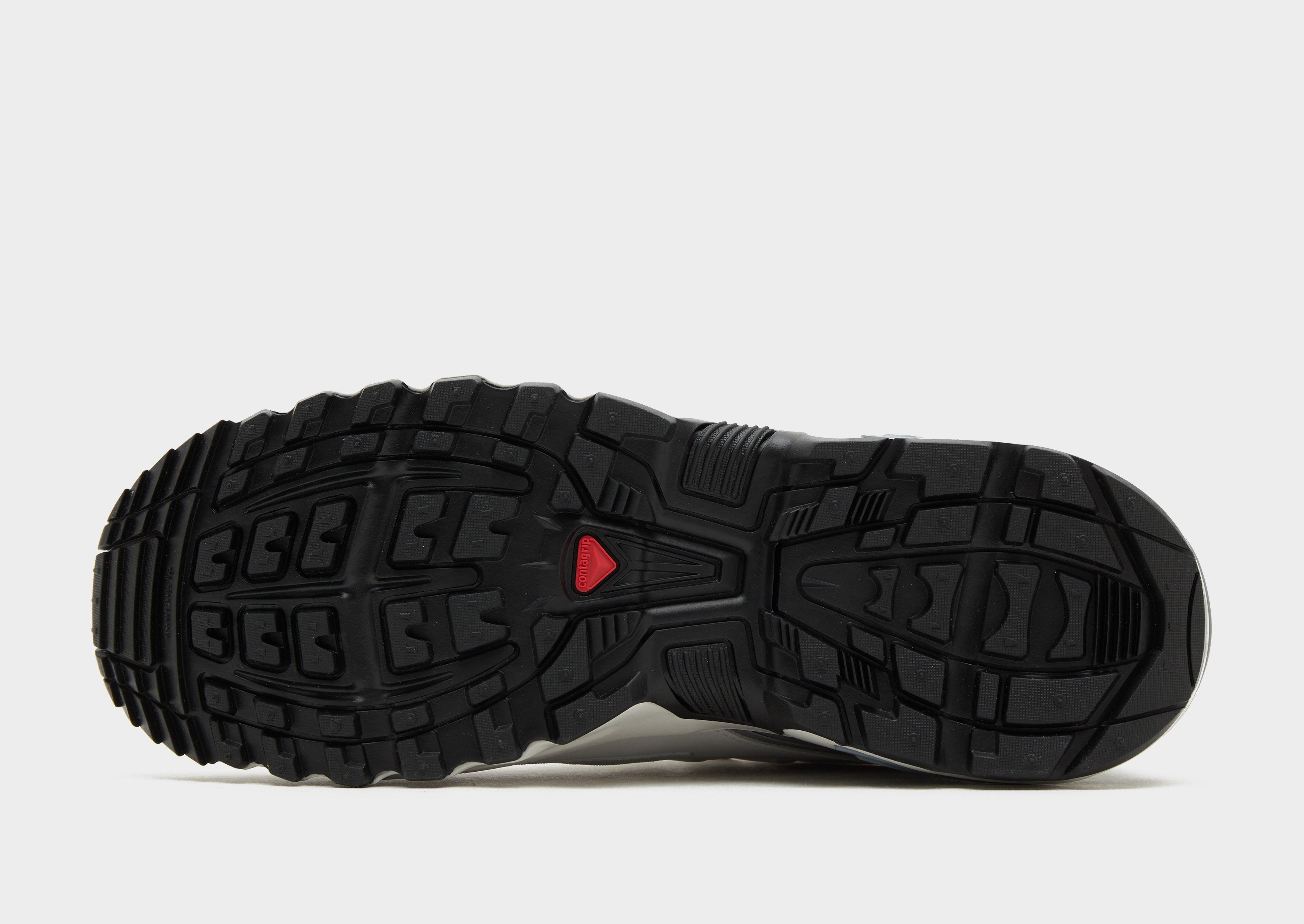 Salomon ACS + CSWP Herr