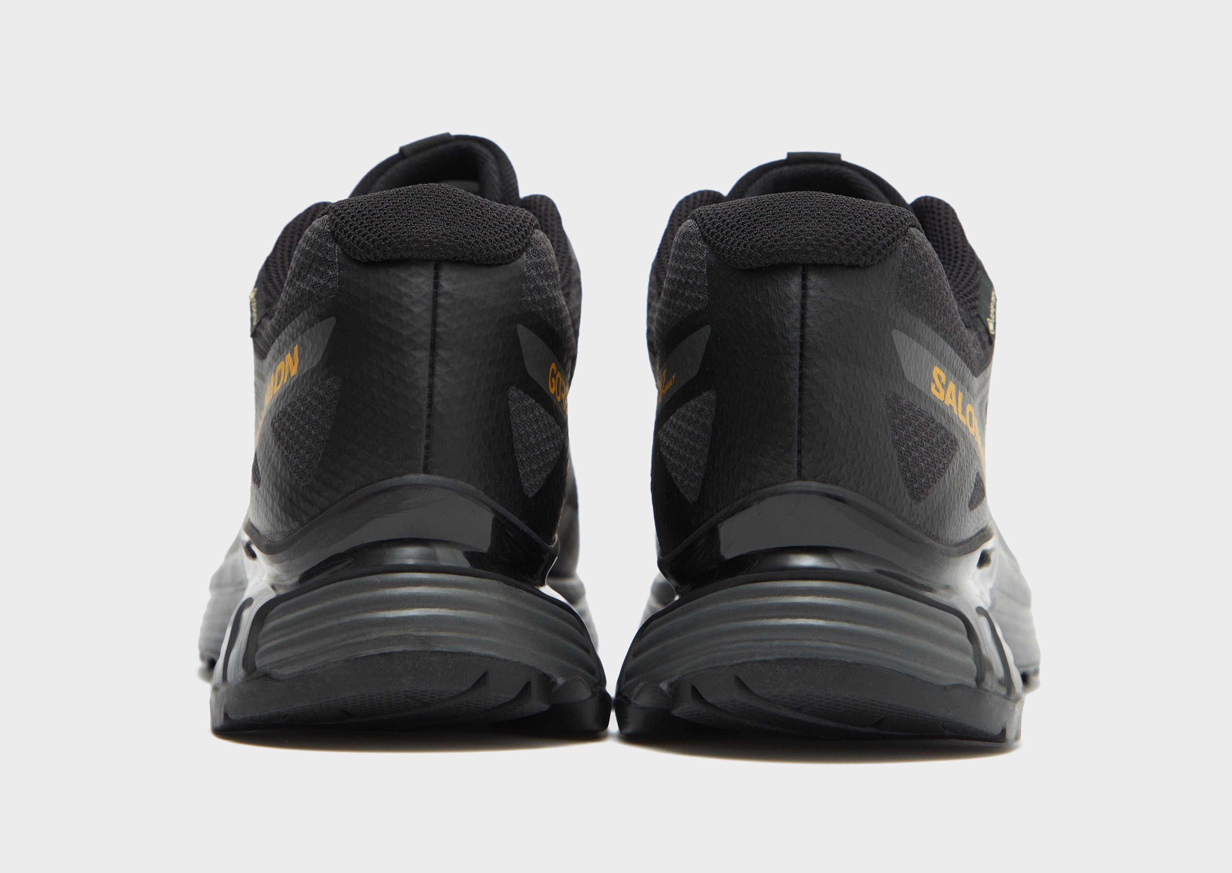 Salomon XT-Pathway