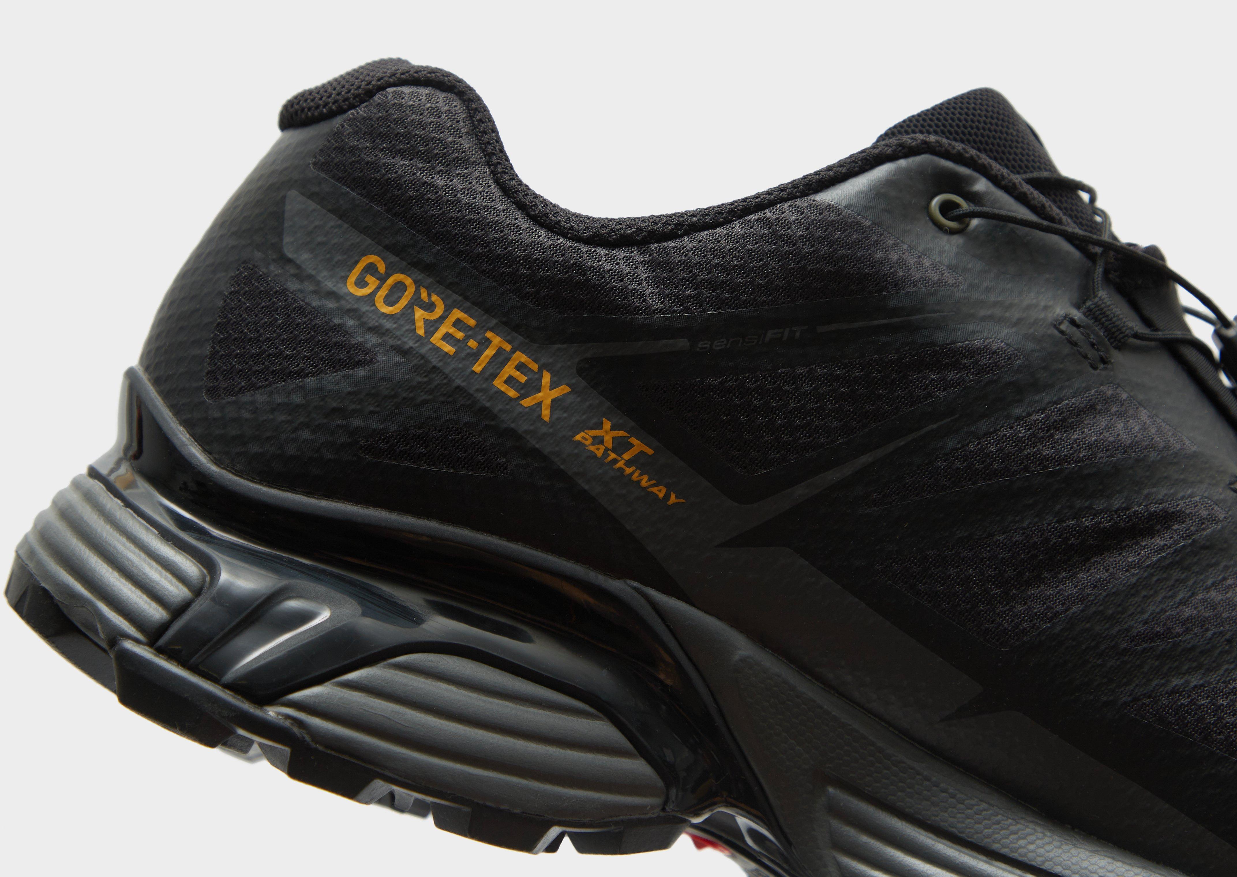 Salomon XT-Pathway